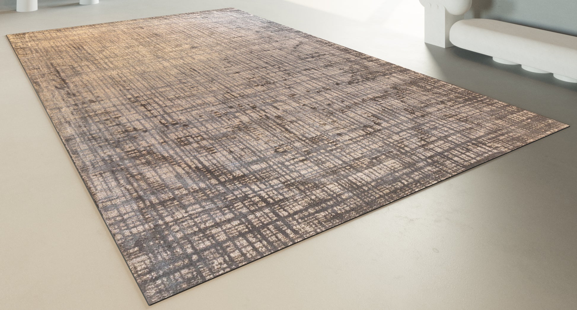 SMOOD CARPET