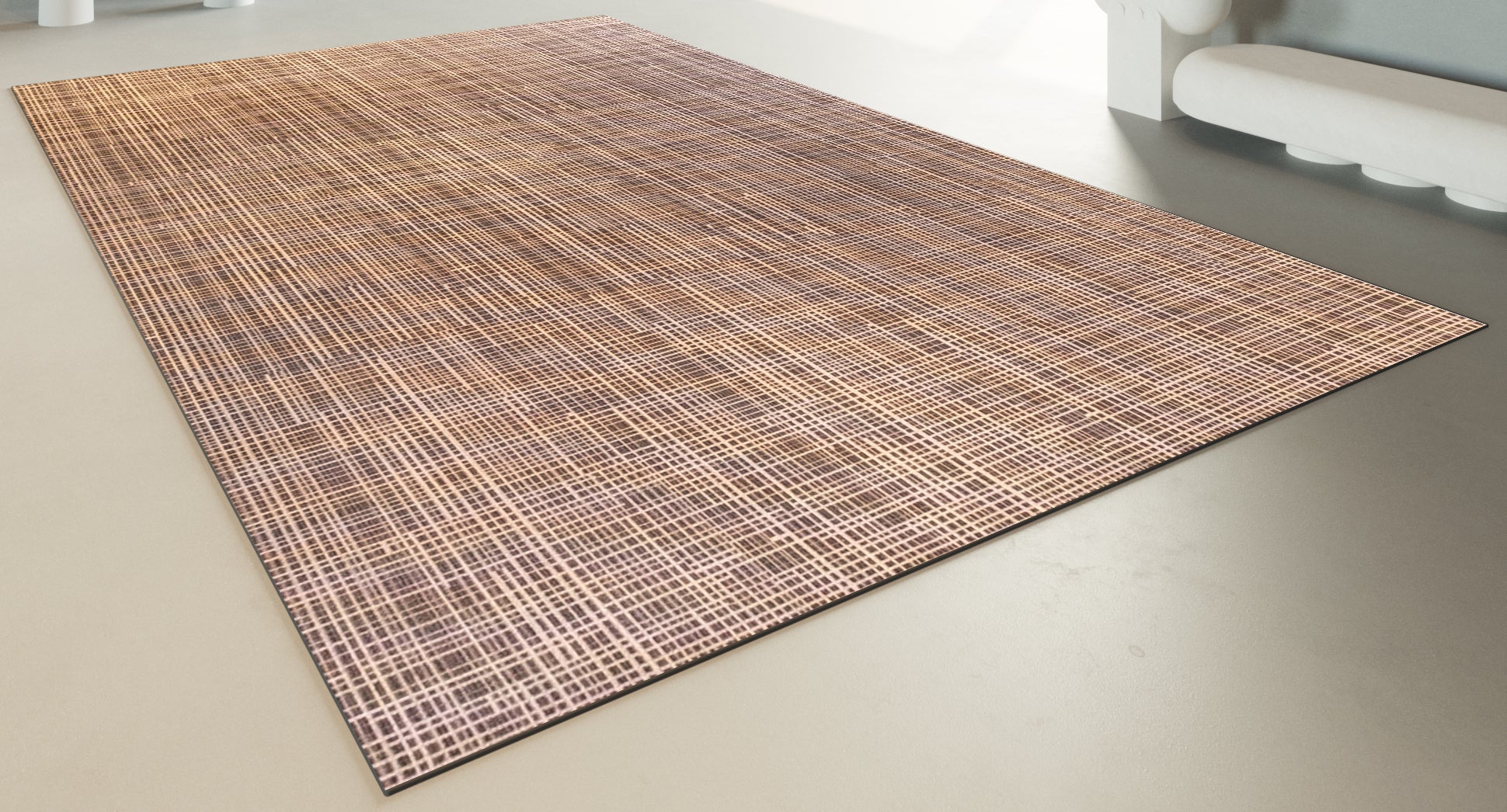 SMOOD CARPET