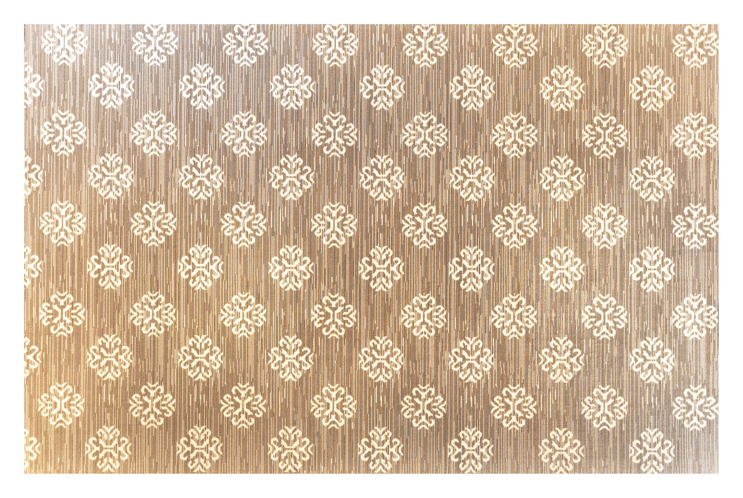 SMOOD CARPET
