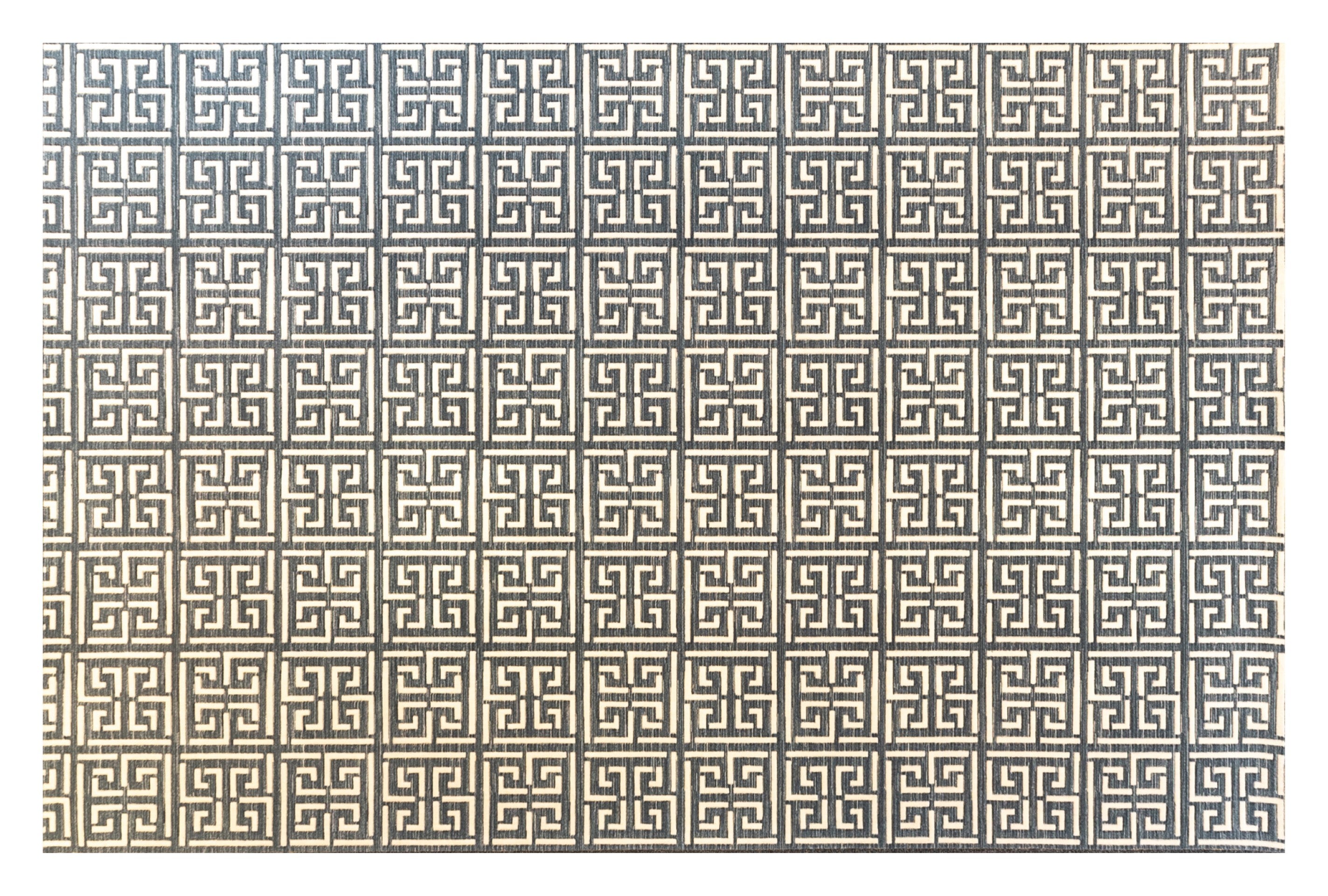 SMOOD CARPET