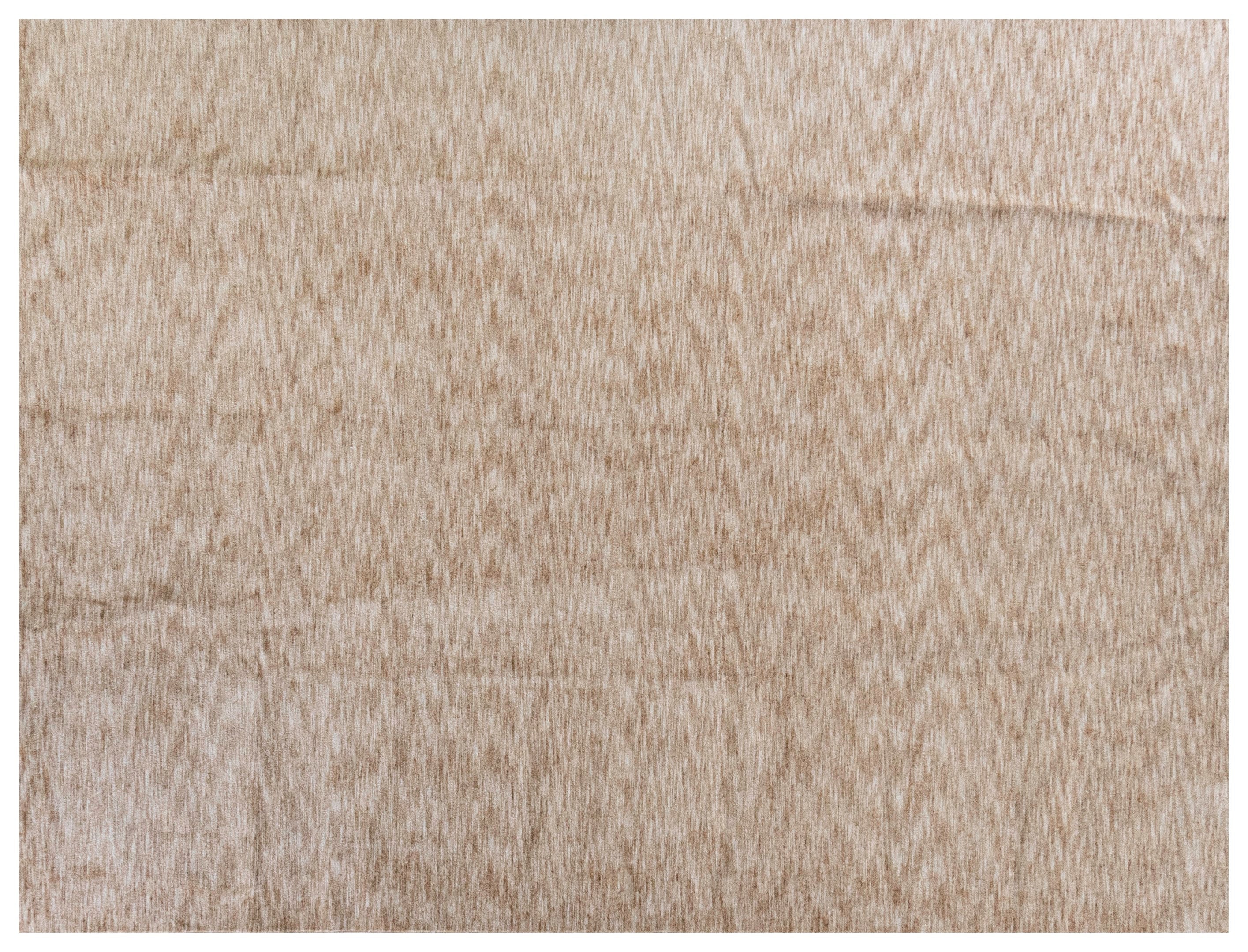 STRIPIT BASIC CARPET