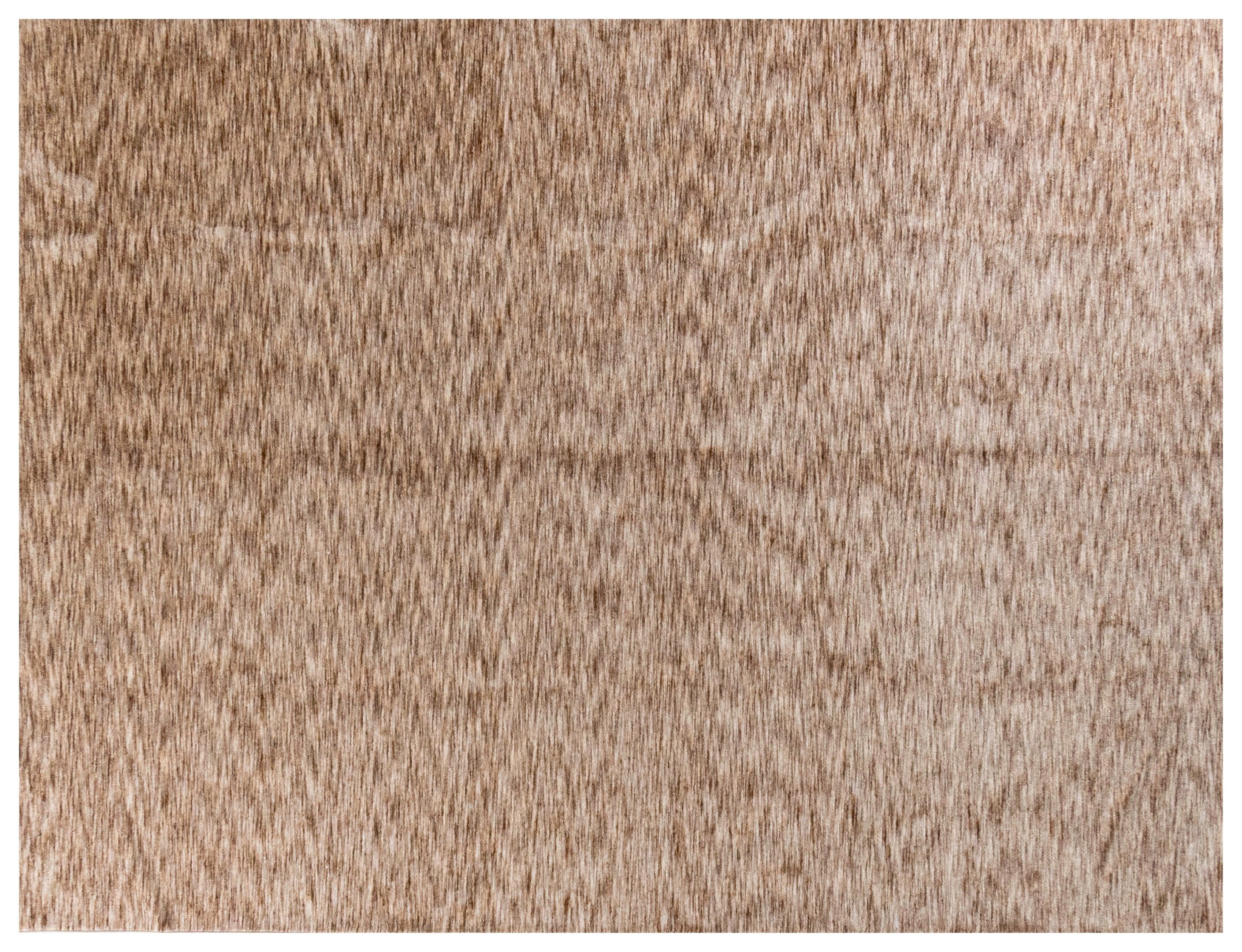STRIPIT BASIC CARPET