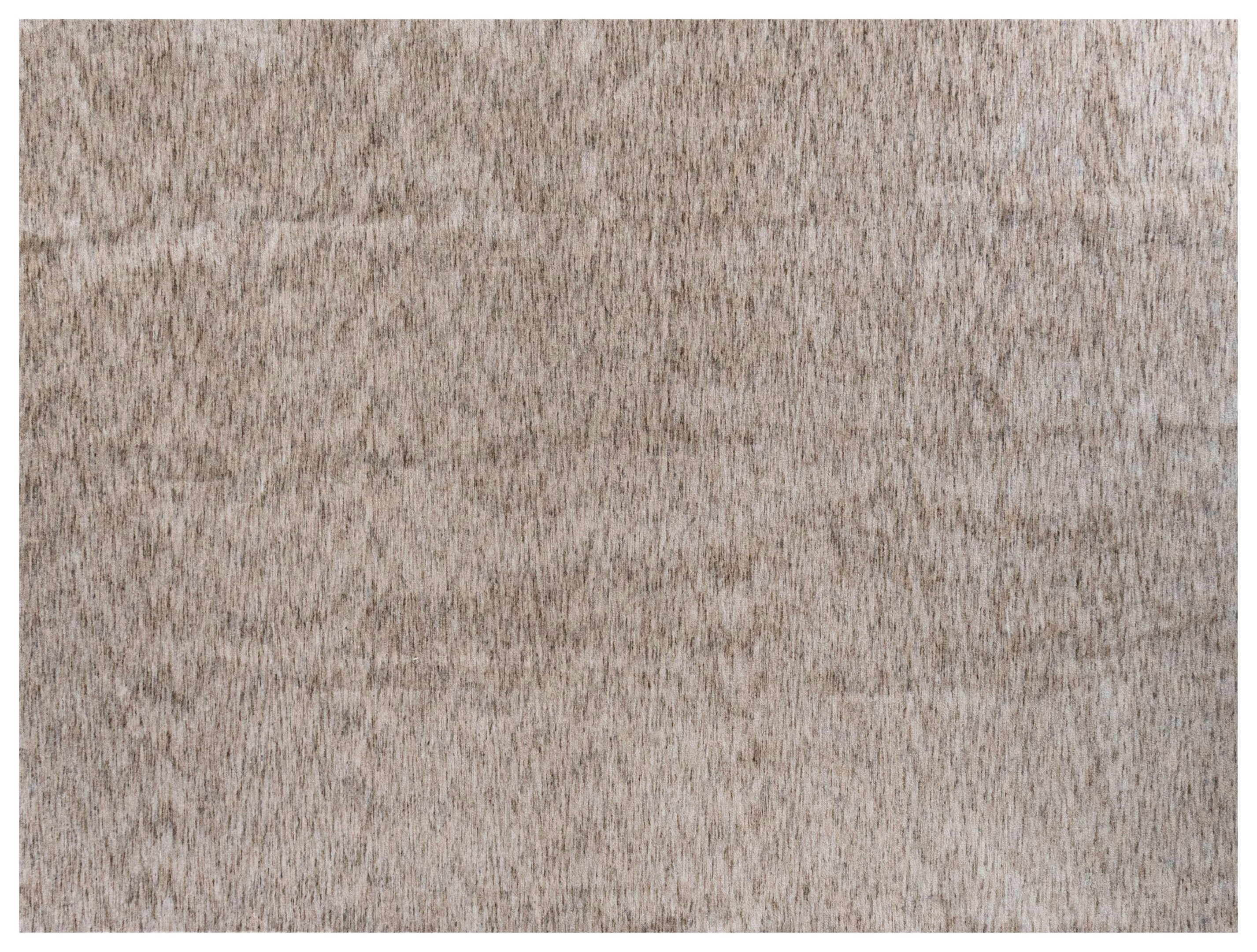 STRIPIT BASIC CARPET