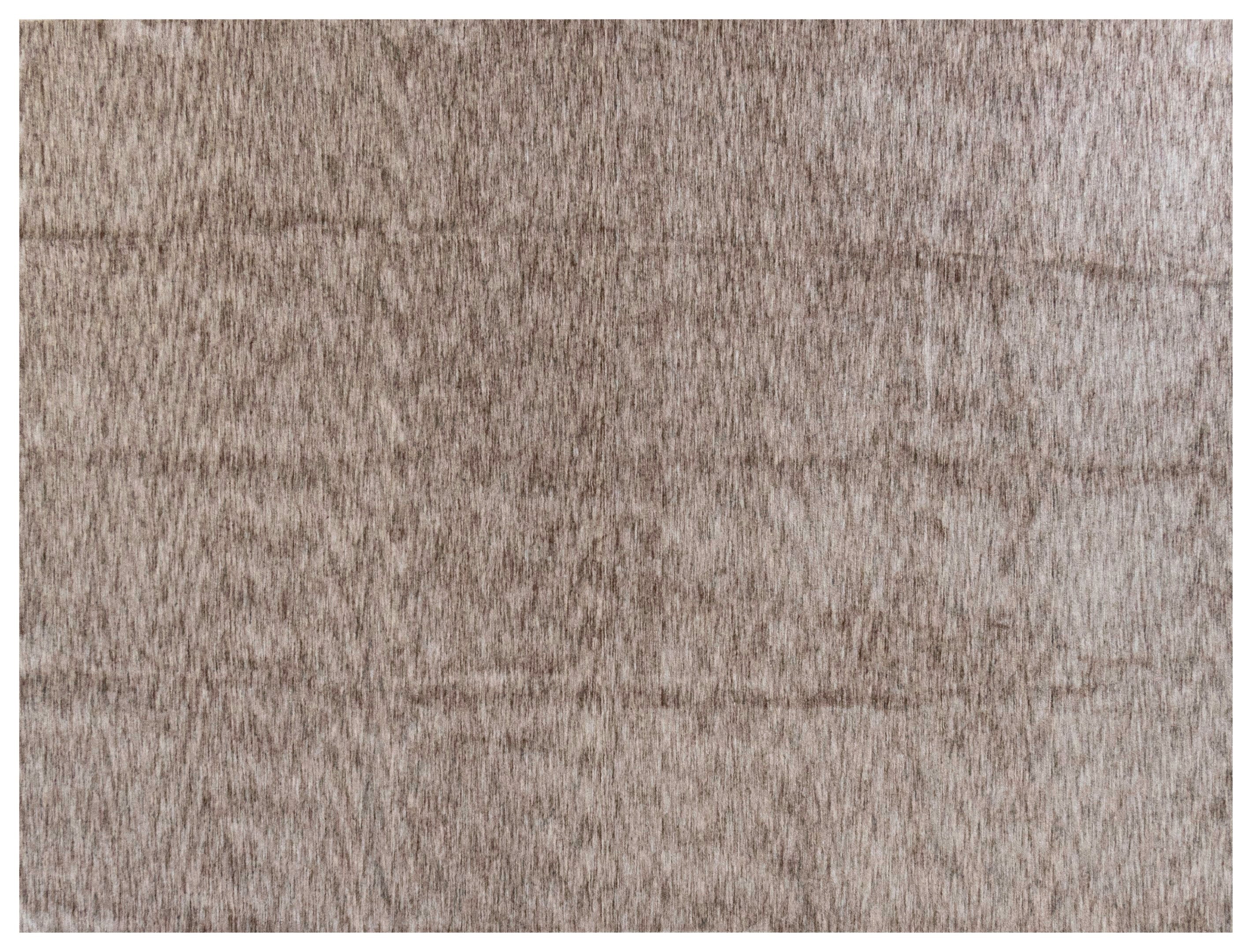 STRIPIT BASIC CARPET