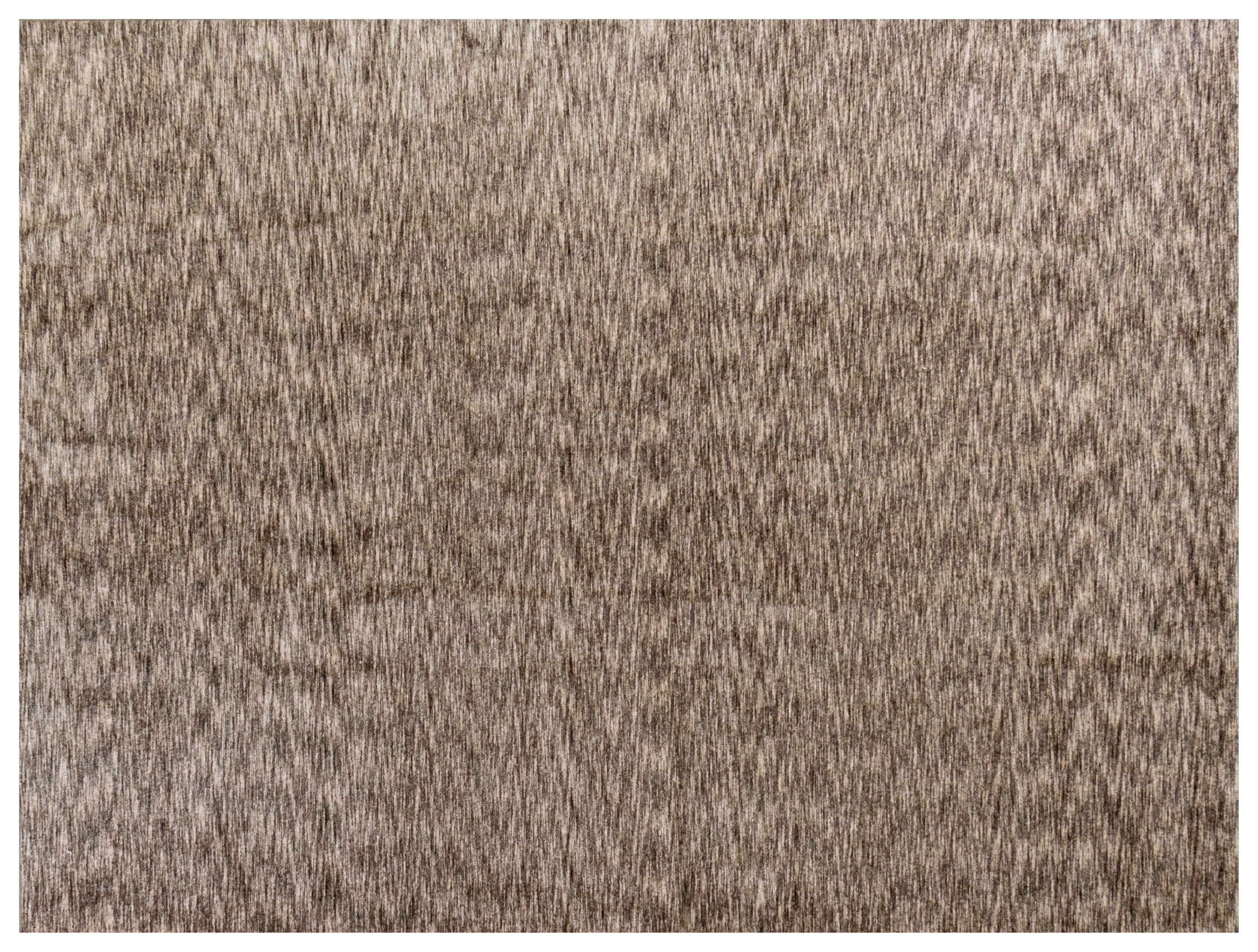 STRIPIT BASIC CARPET