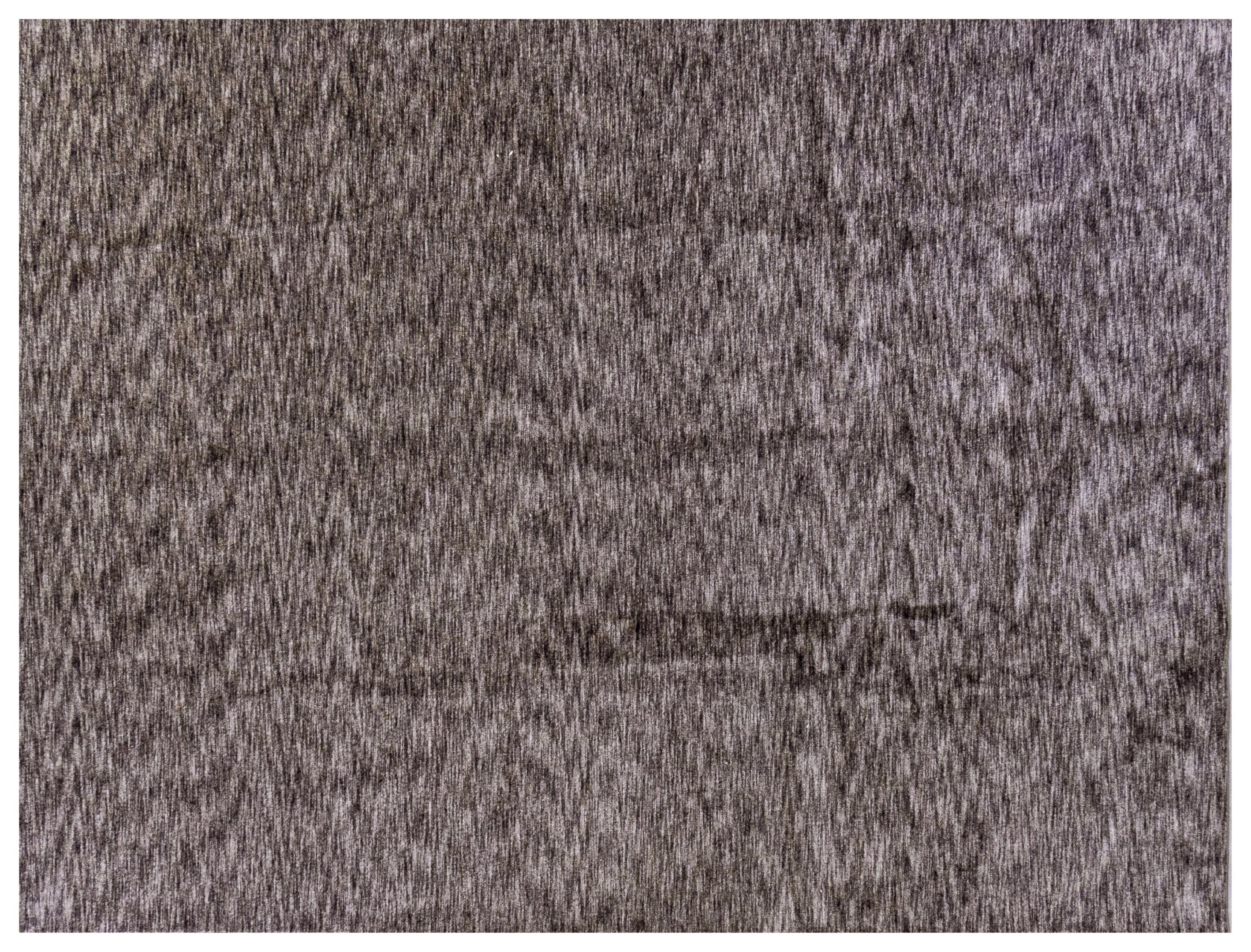 STRIPIT BASIC CARPET