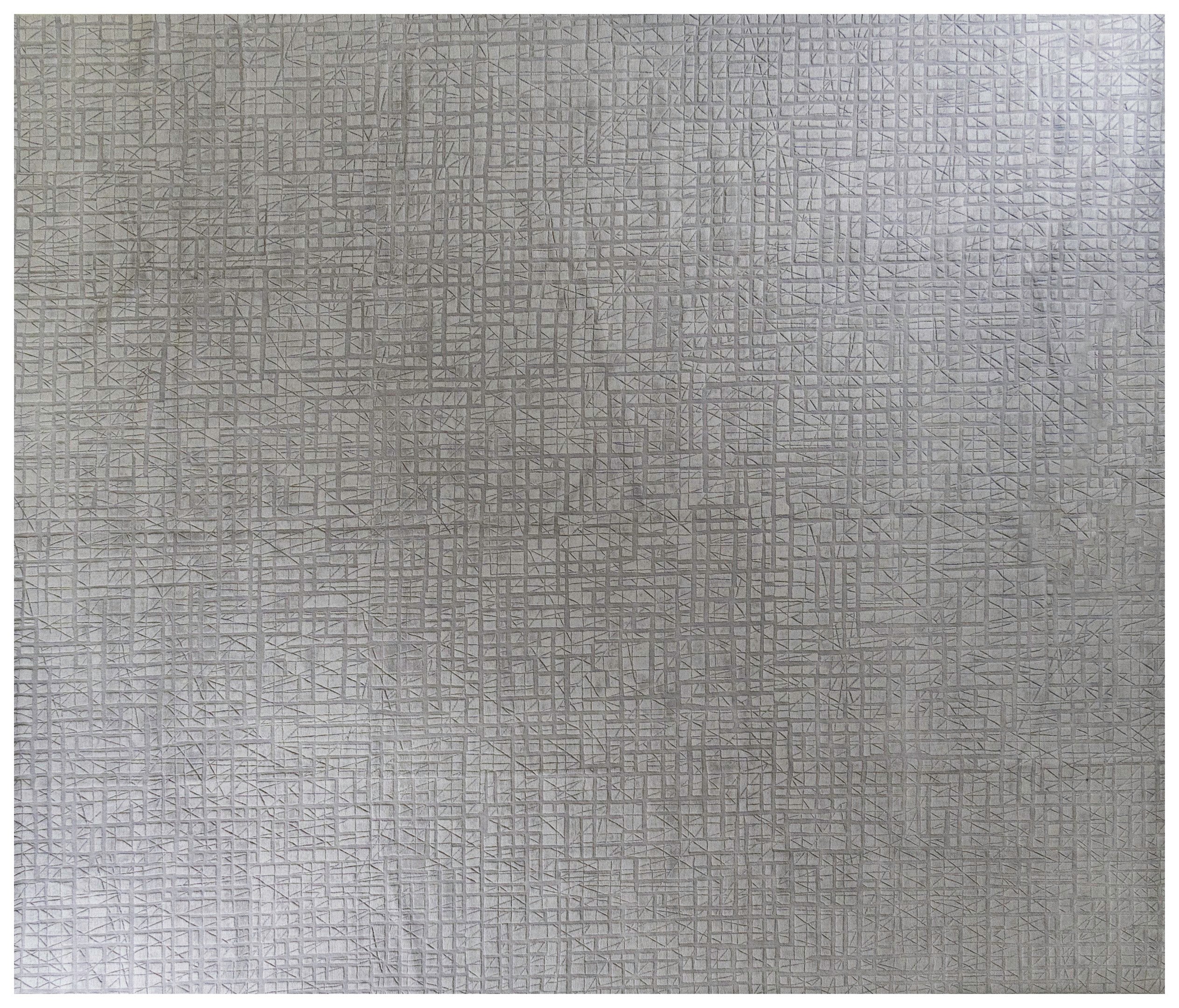 NEXUS CARPET