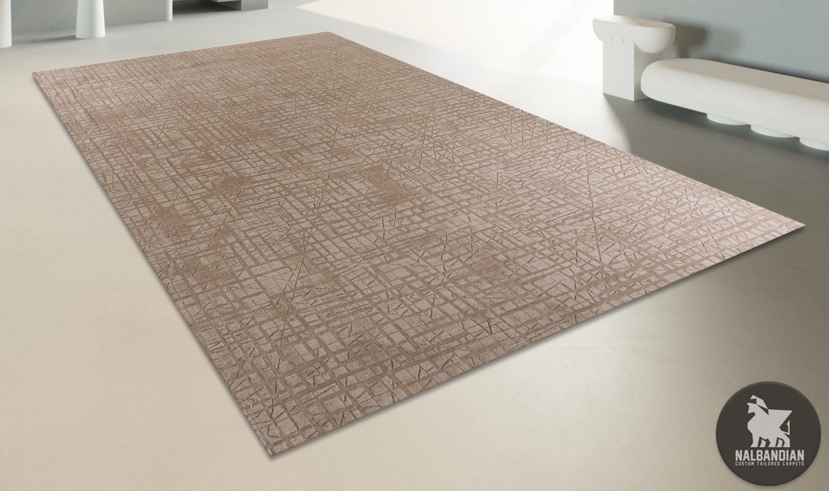 NEXUS CARPET