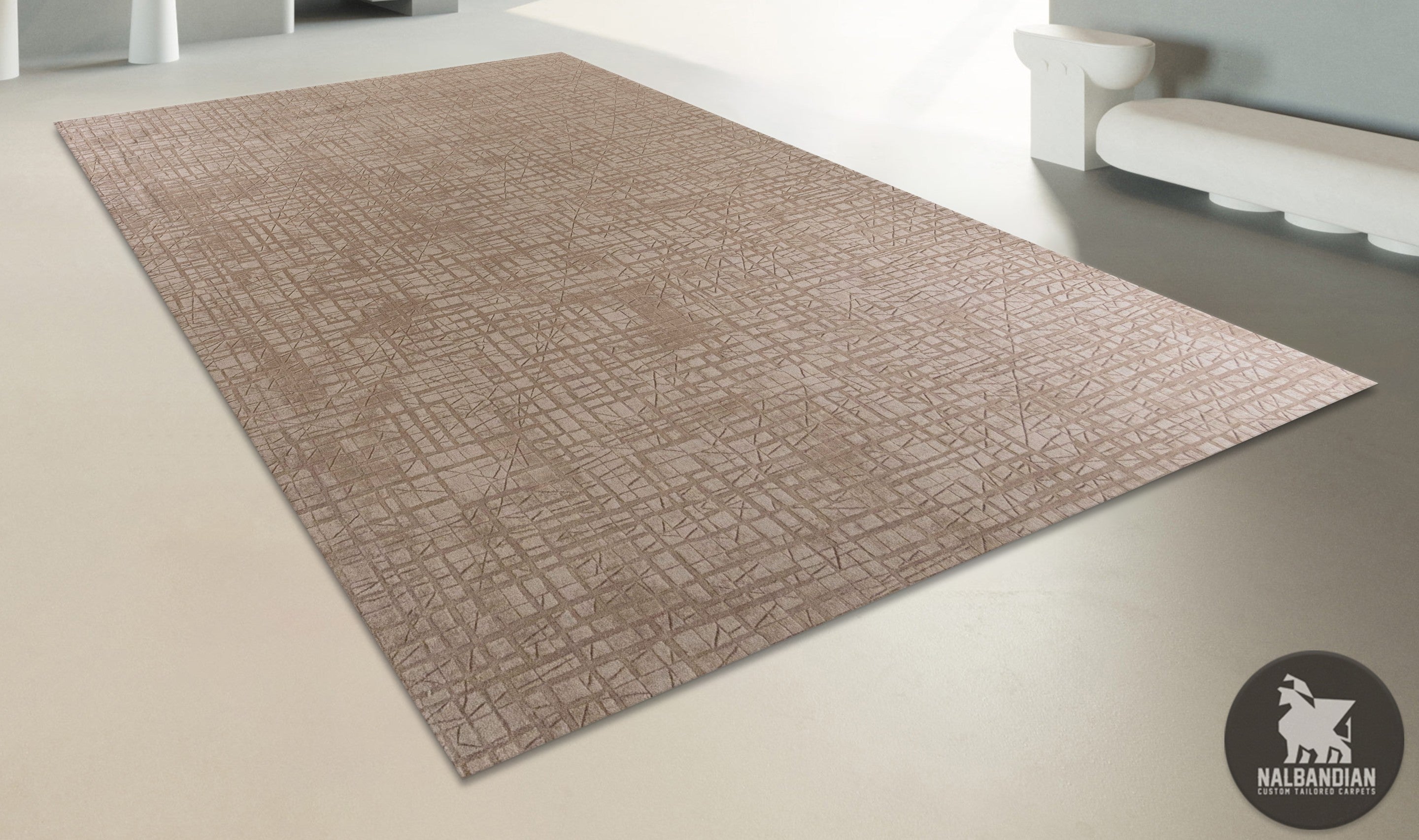 NEXUS CARPET