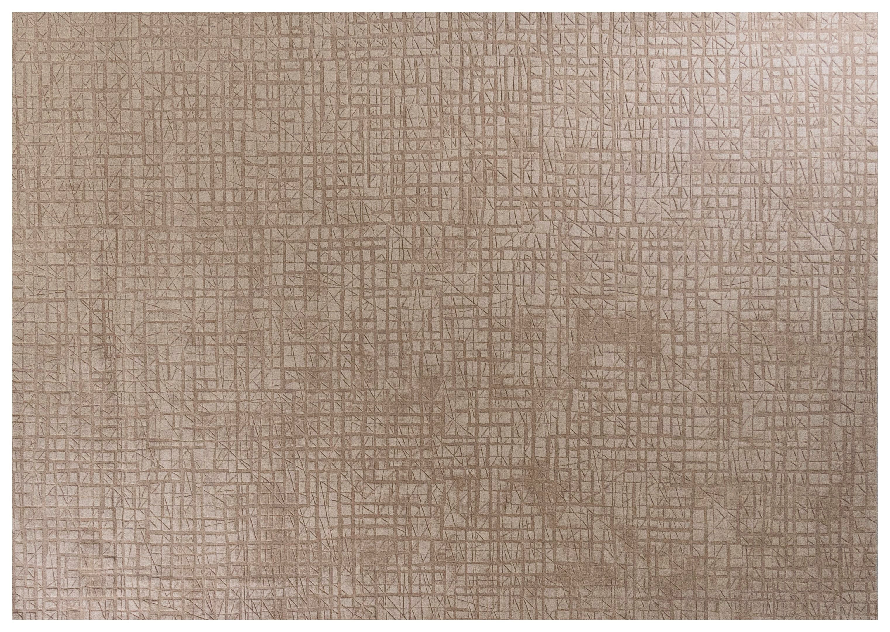 NEXUS CARPET