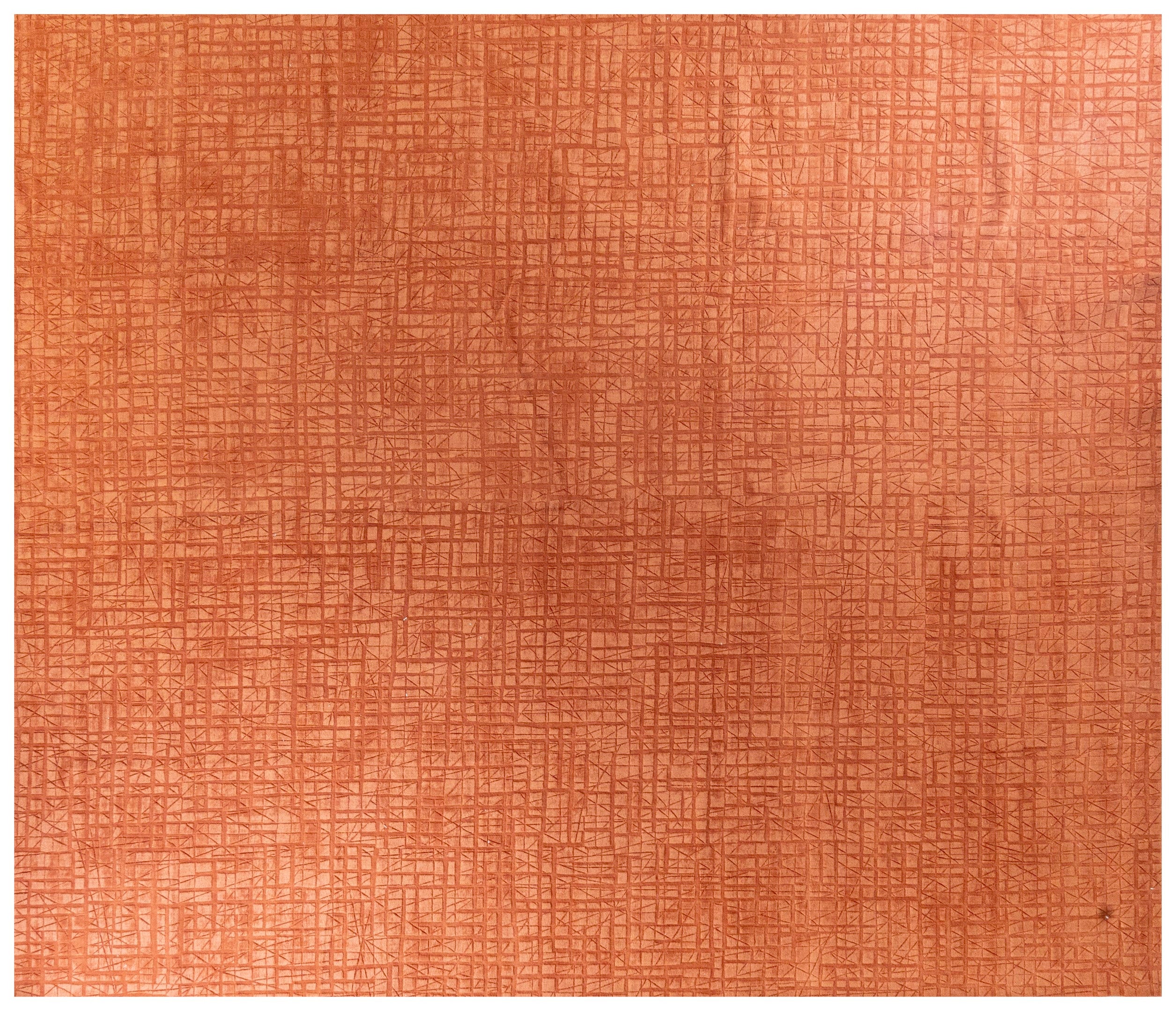 NEXUS CARPET