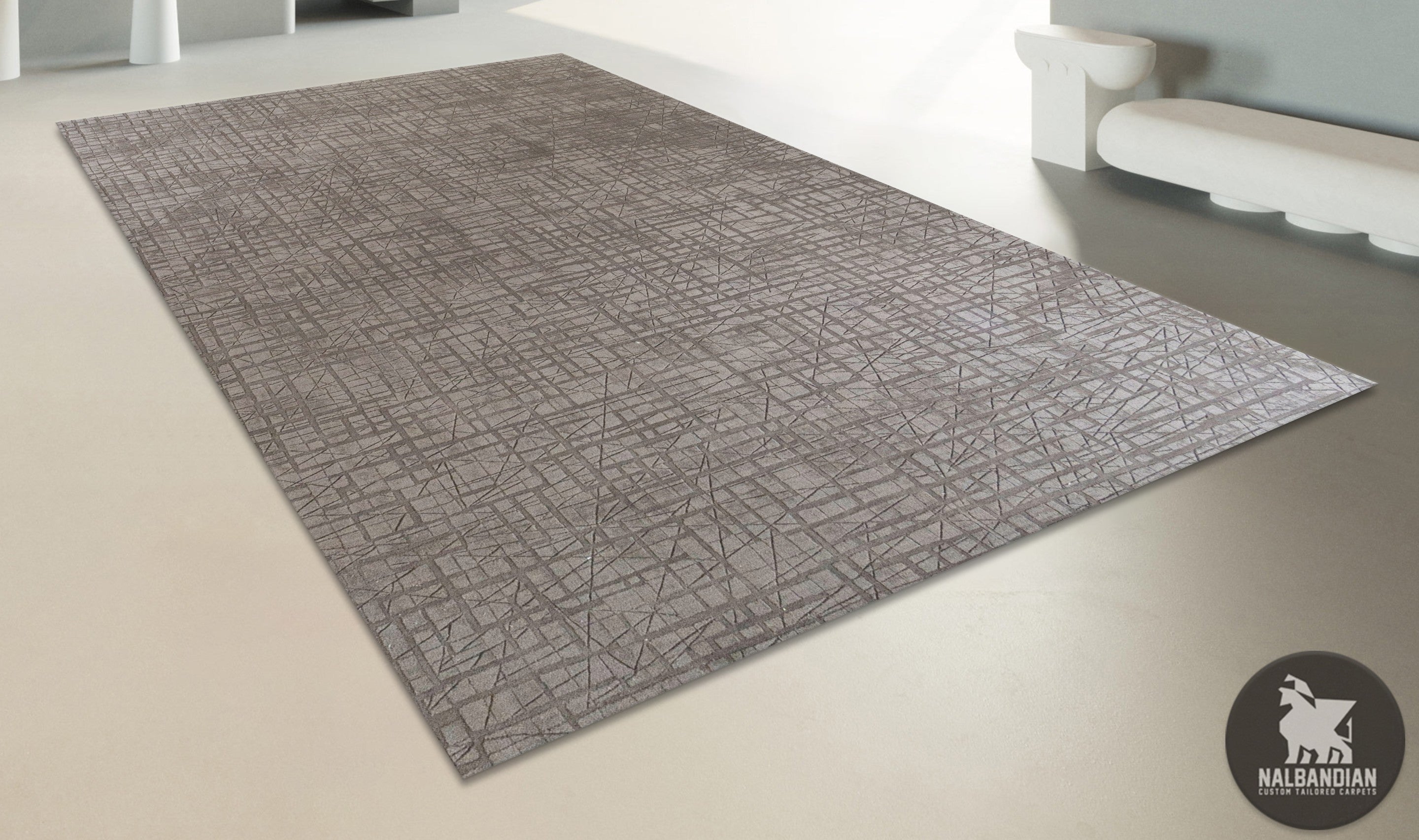 NEXUS CARPET