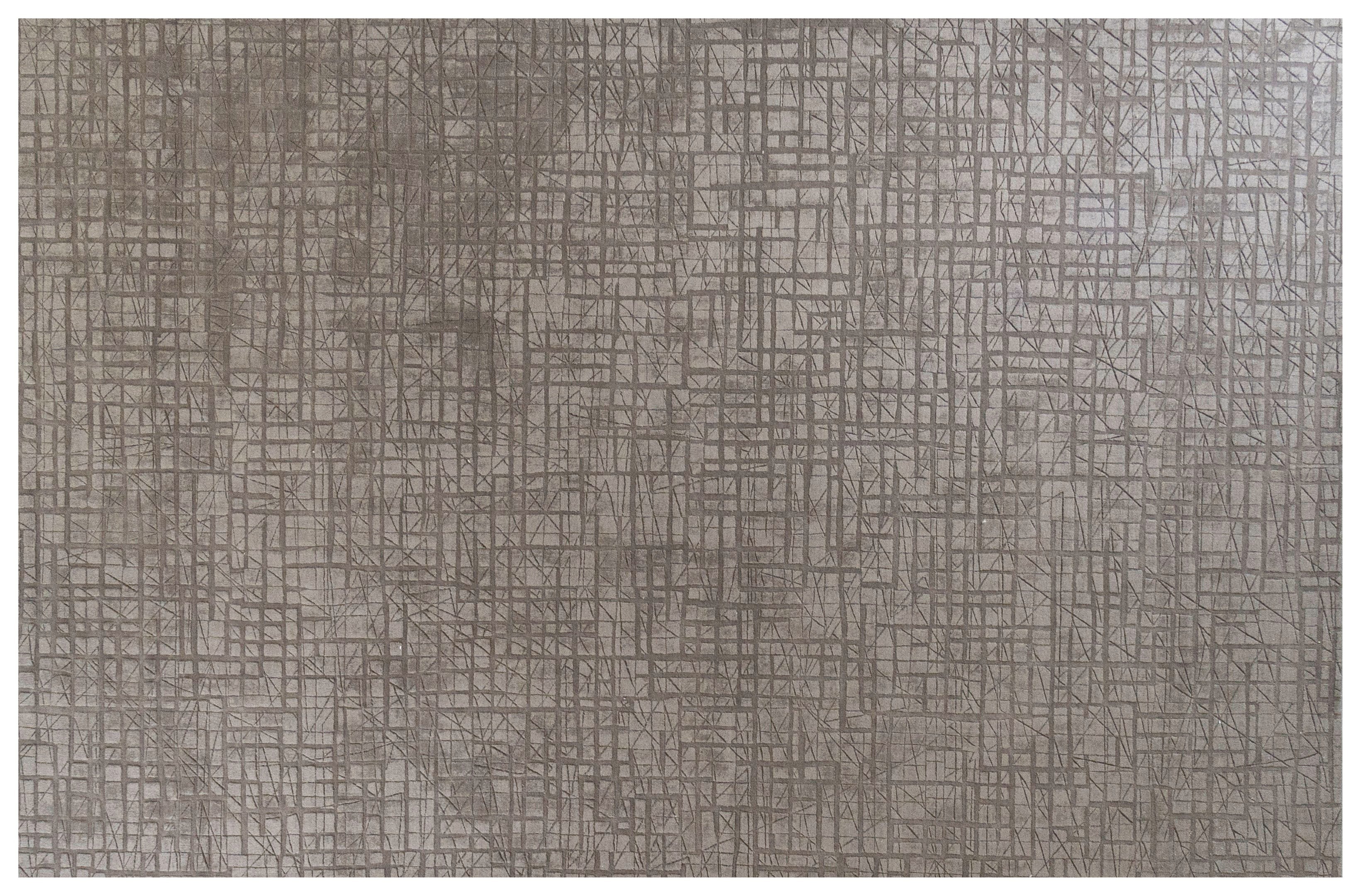 NEXUS CARPET