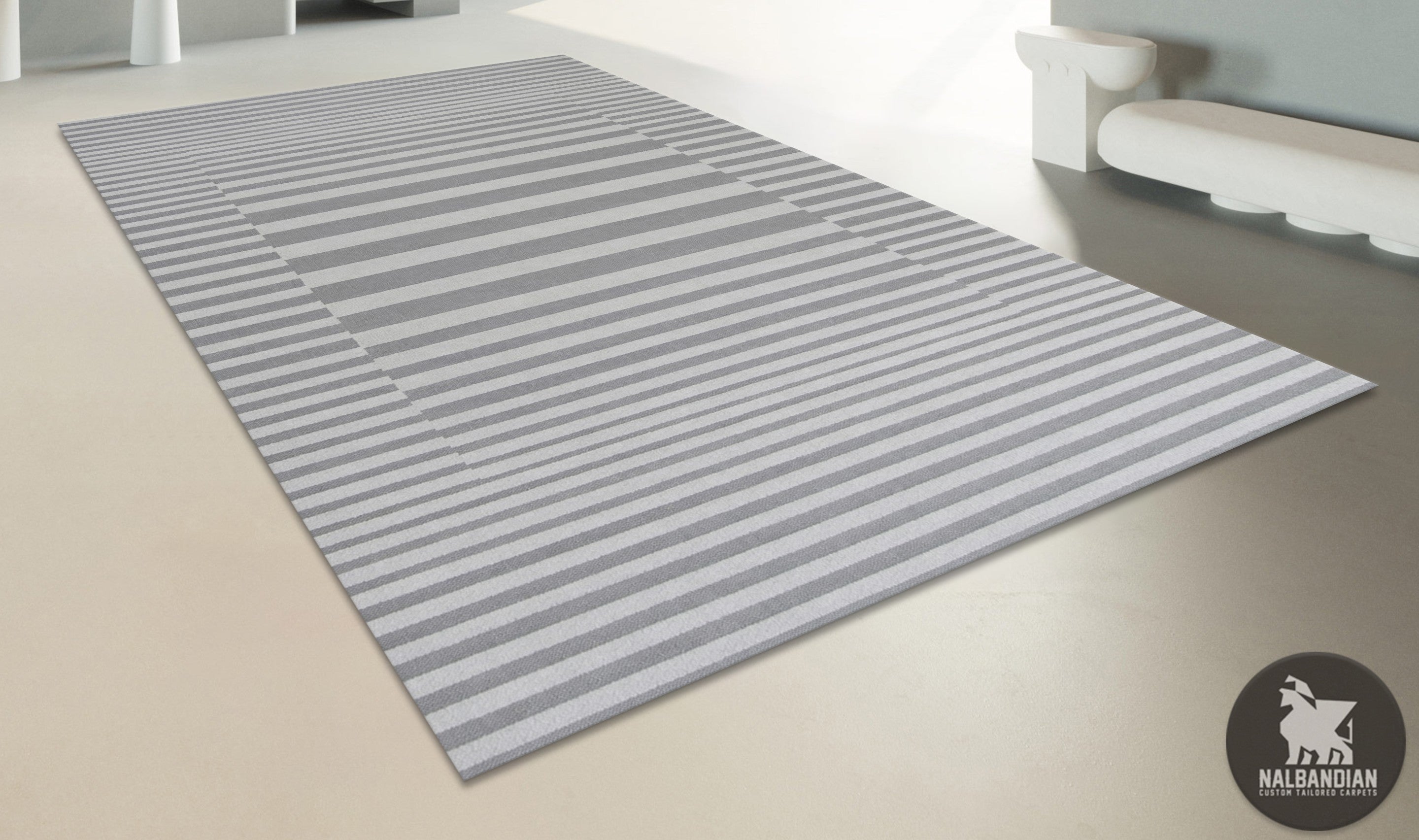 BOHO CARPET