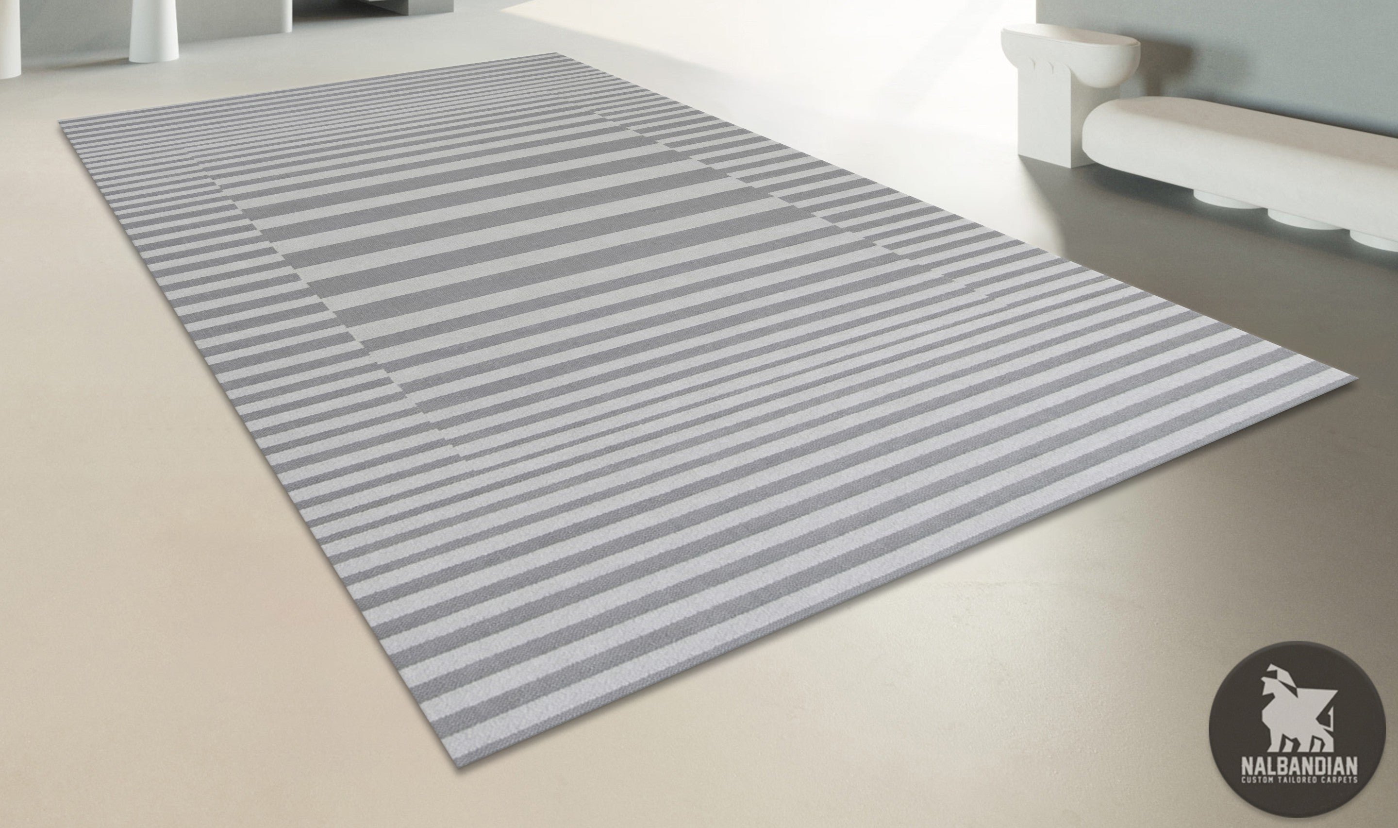 BOHO CARPET