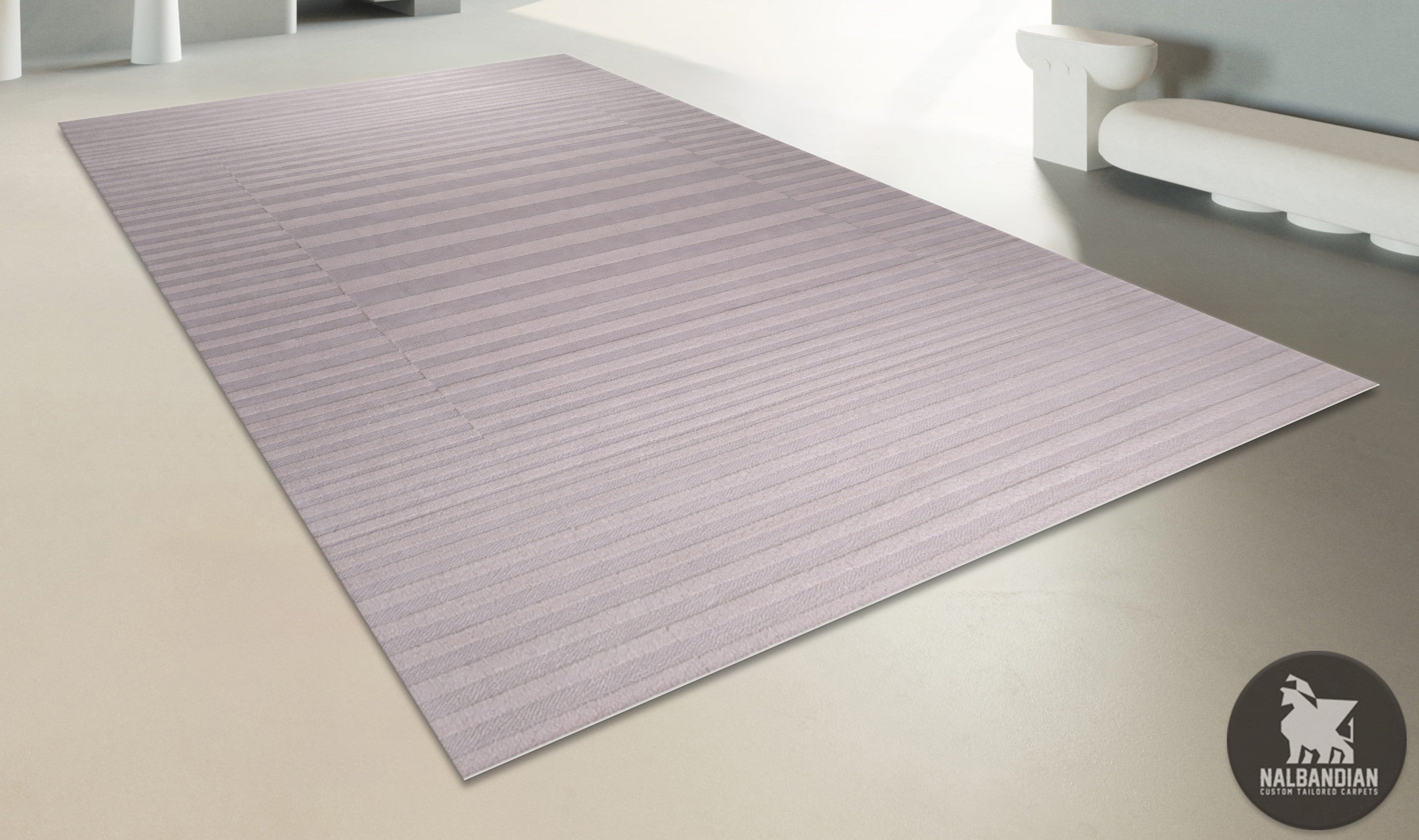 BOHO CARPET