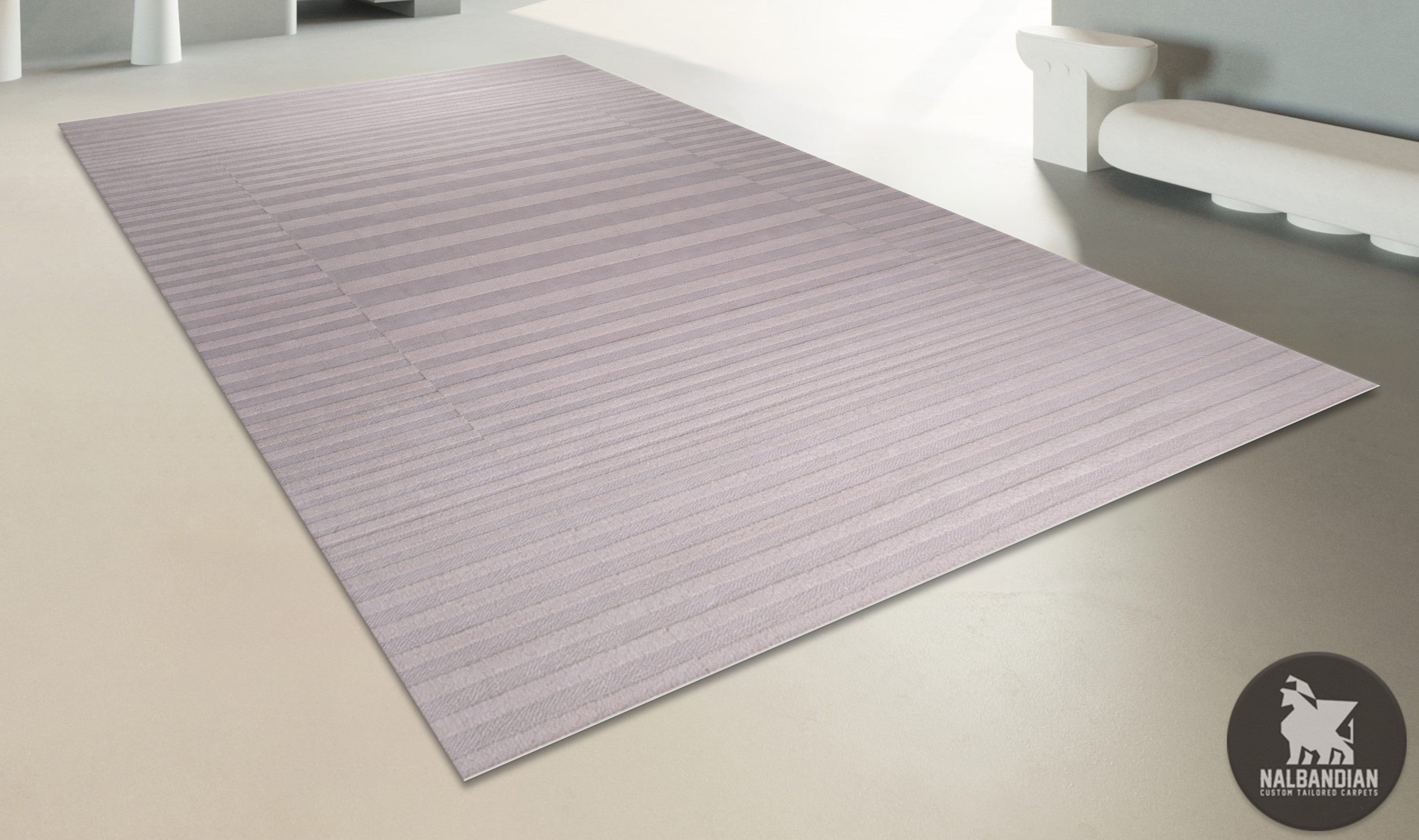 BOHO CARPET
