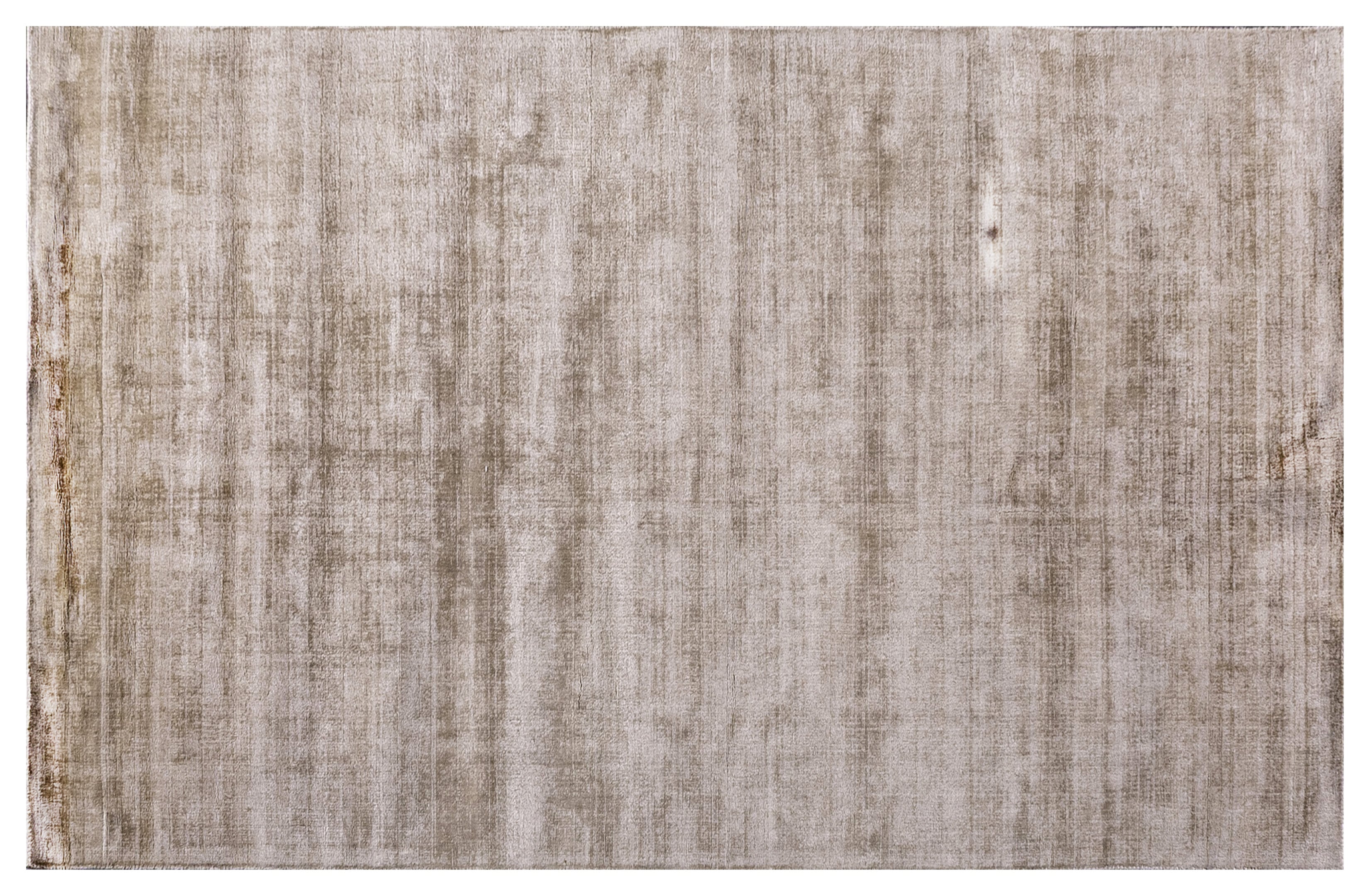 METROPOLIX CARPET