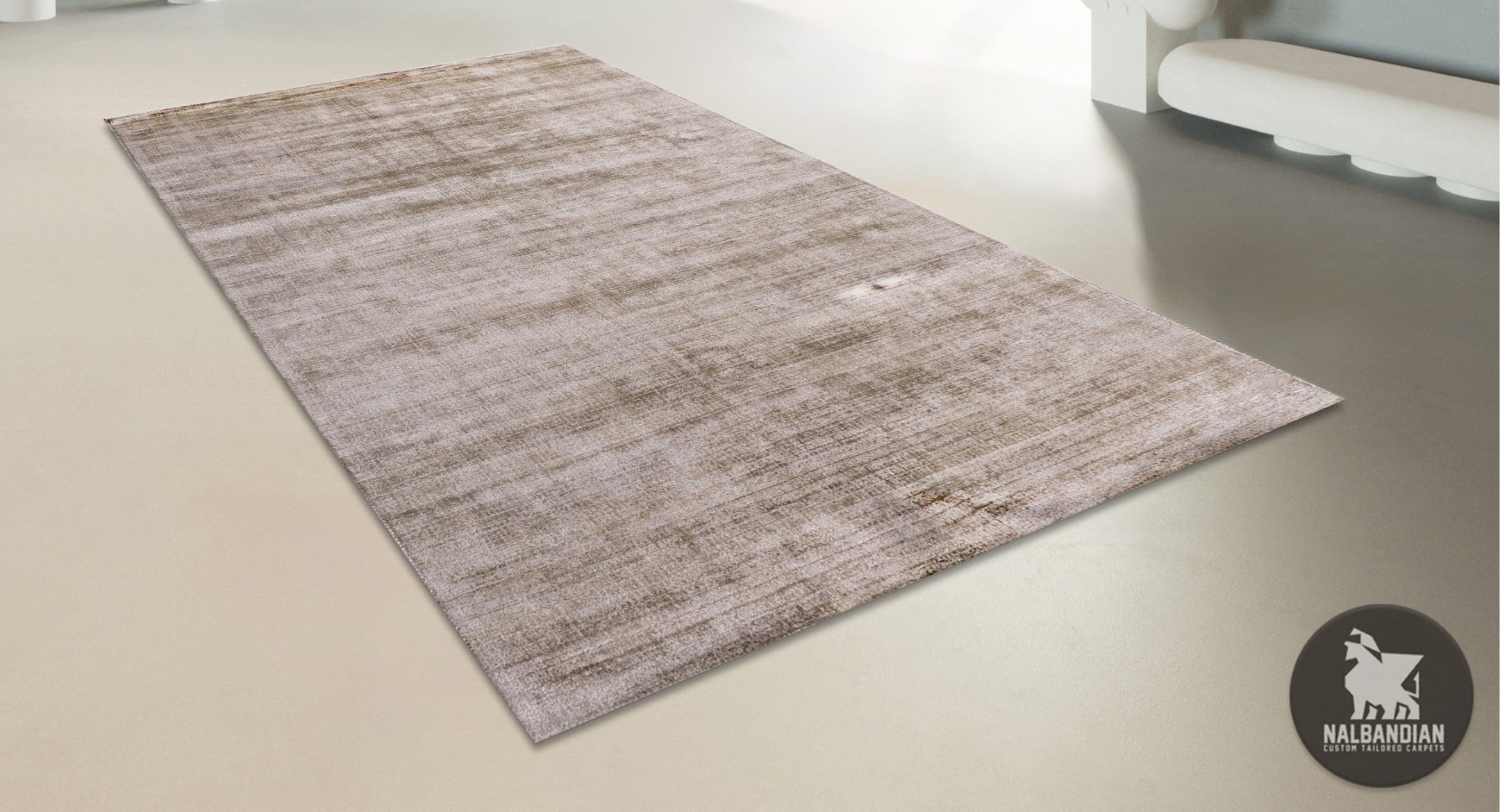 METROPOLIX CARPET