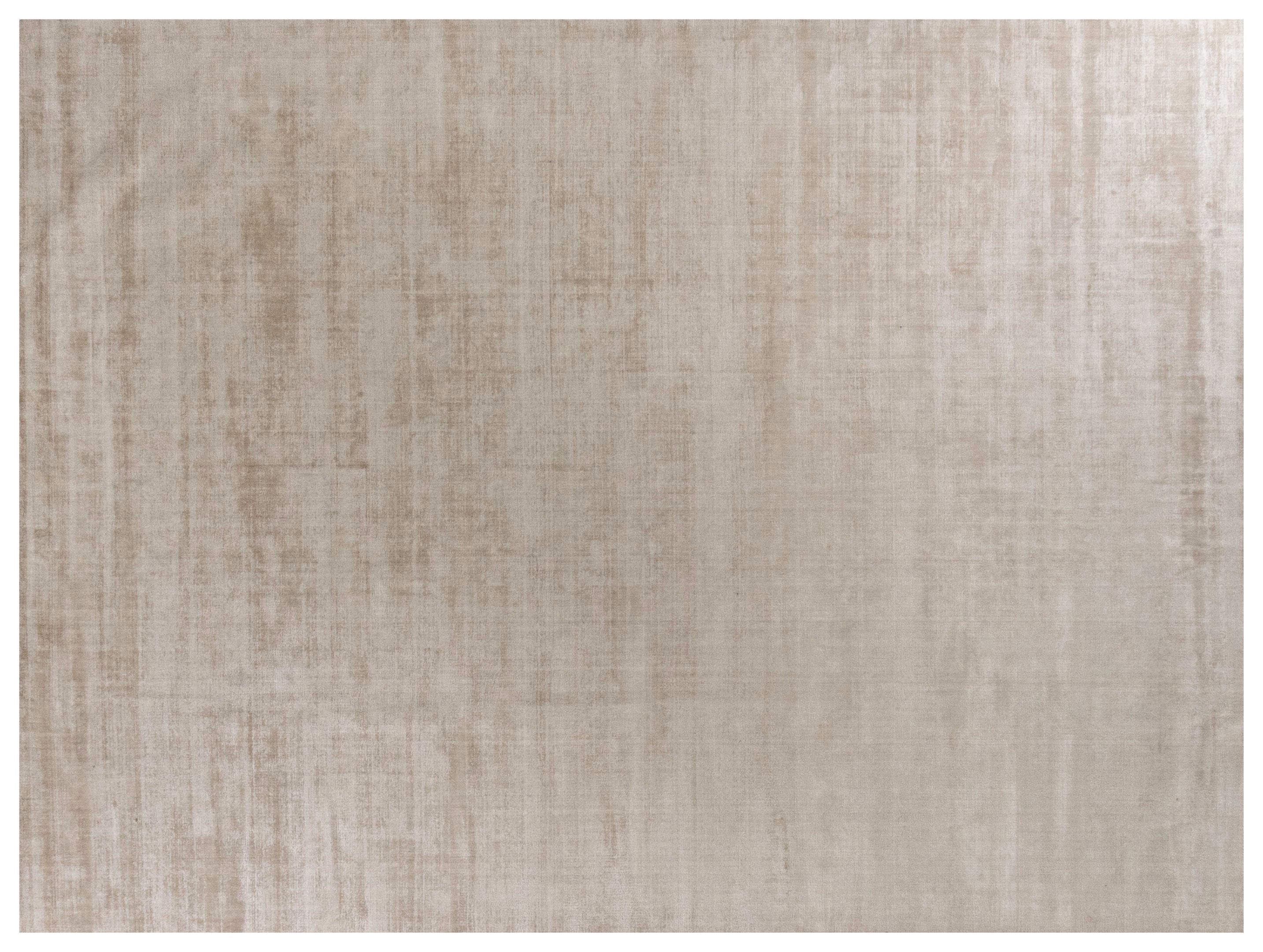 METROPOLIX CARPET