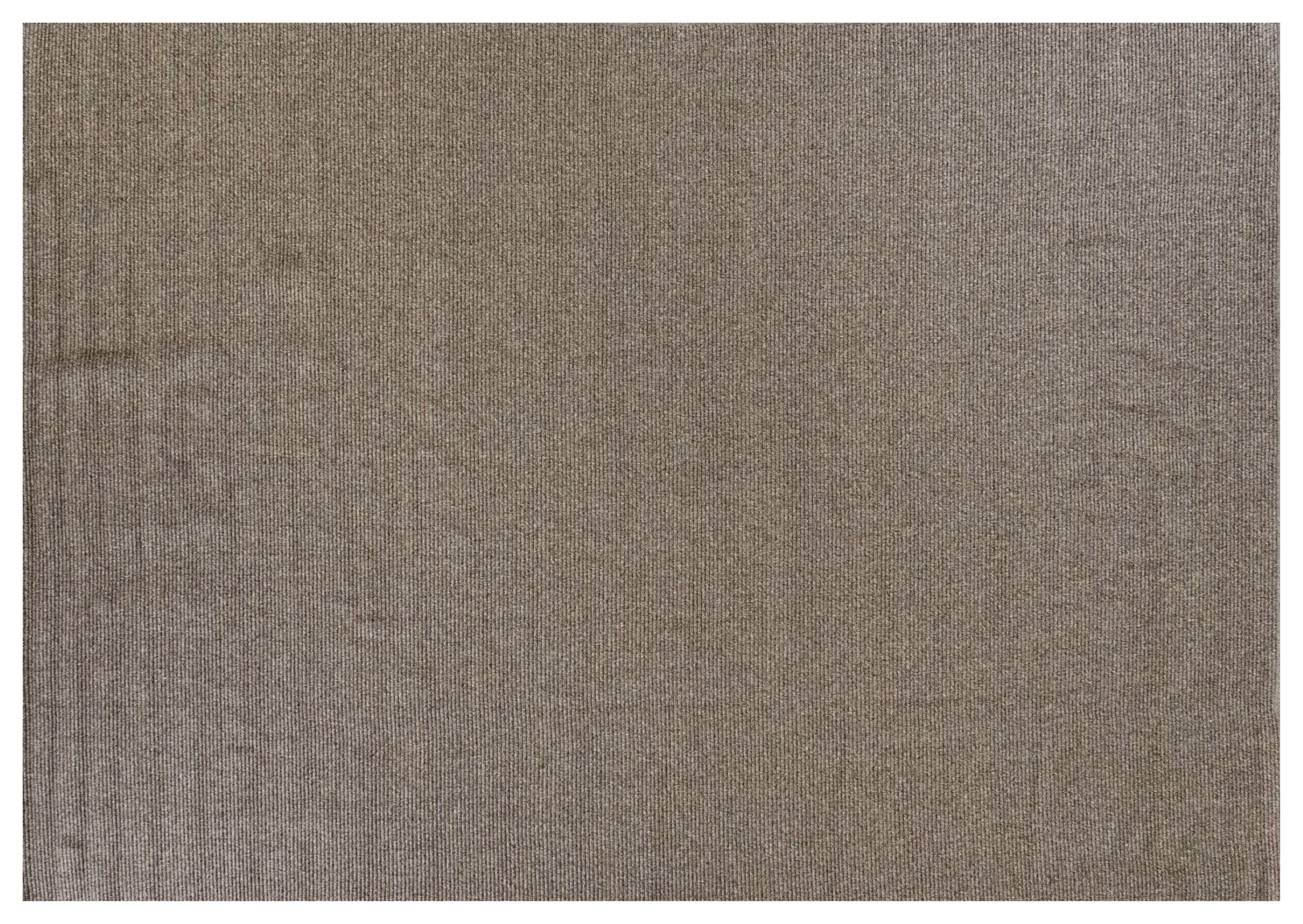 SOLLOS CARPET