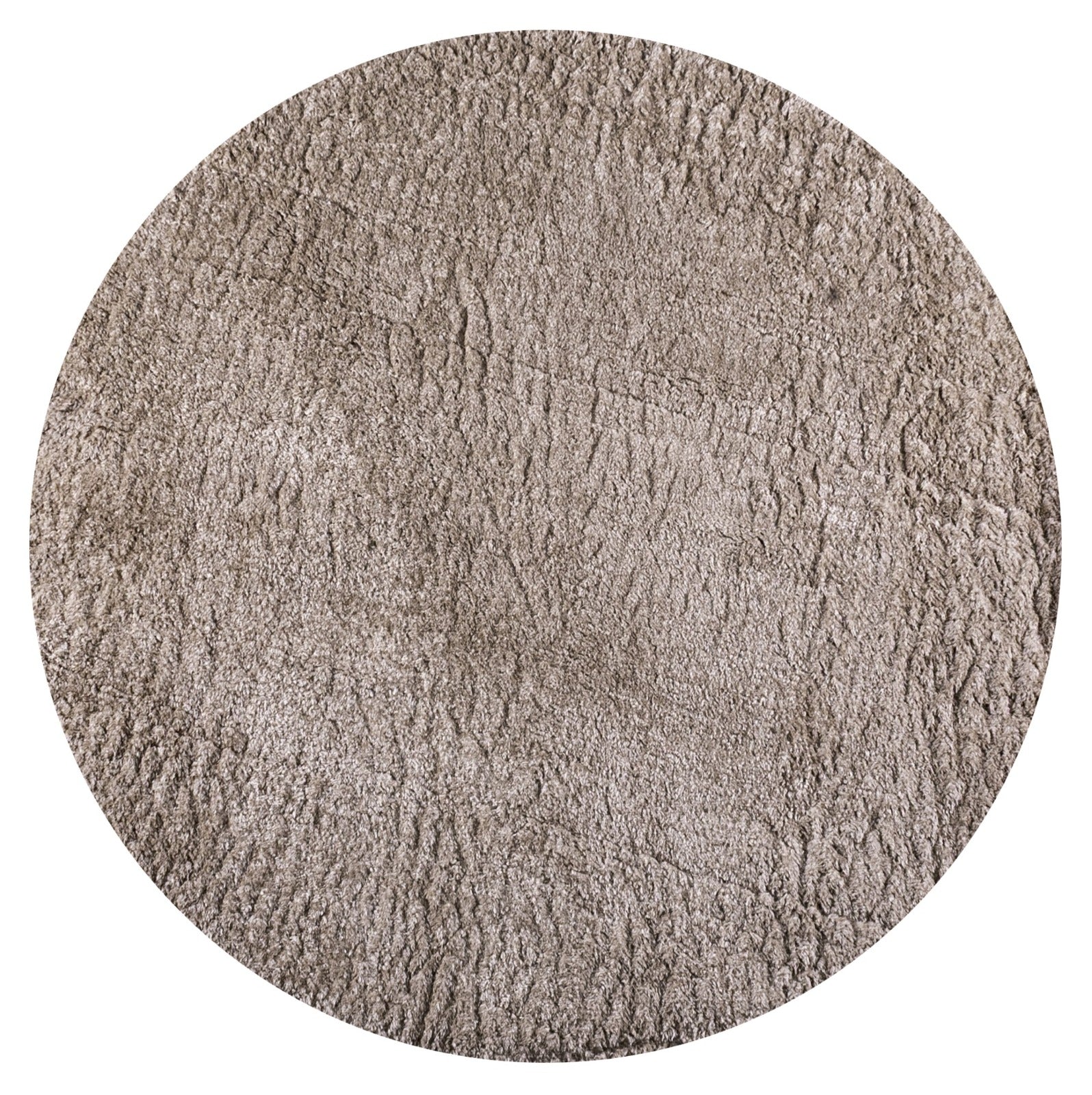 MORRITZ SOFT FUR CARPET