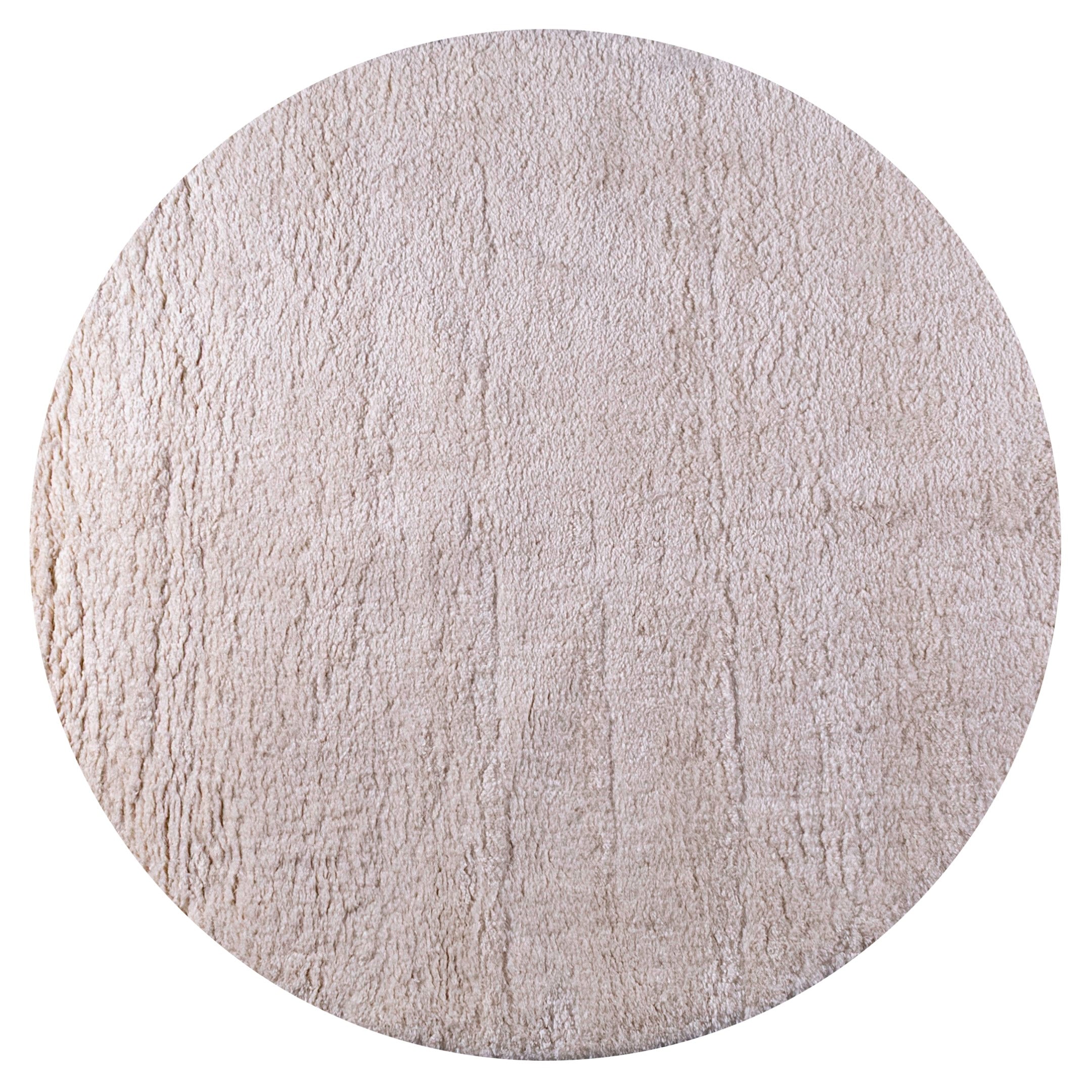 MORRITZ SOFT FUR CARPET