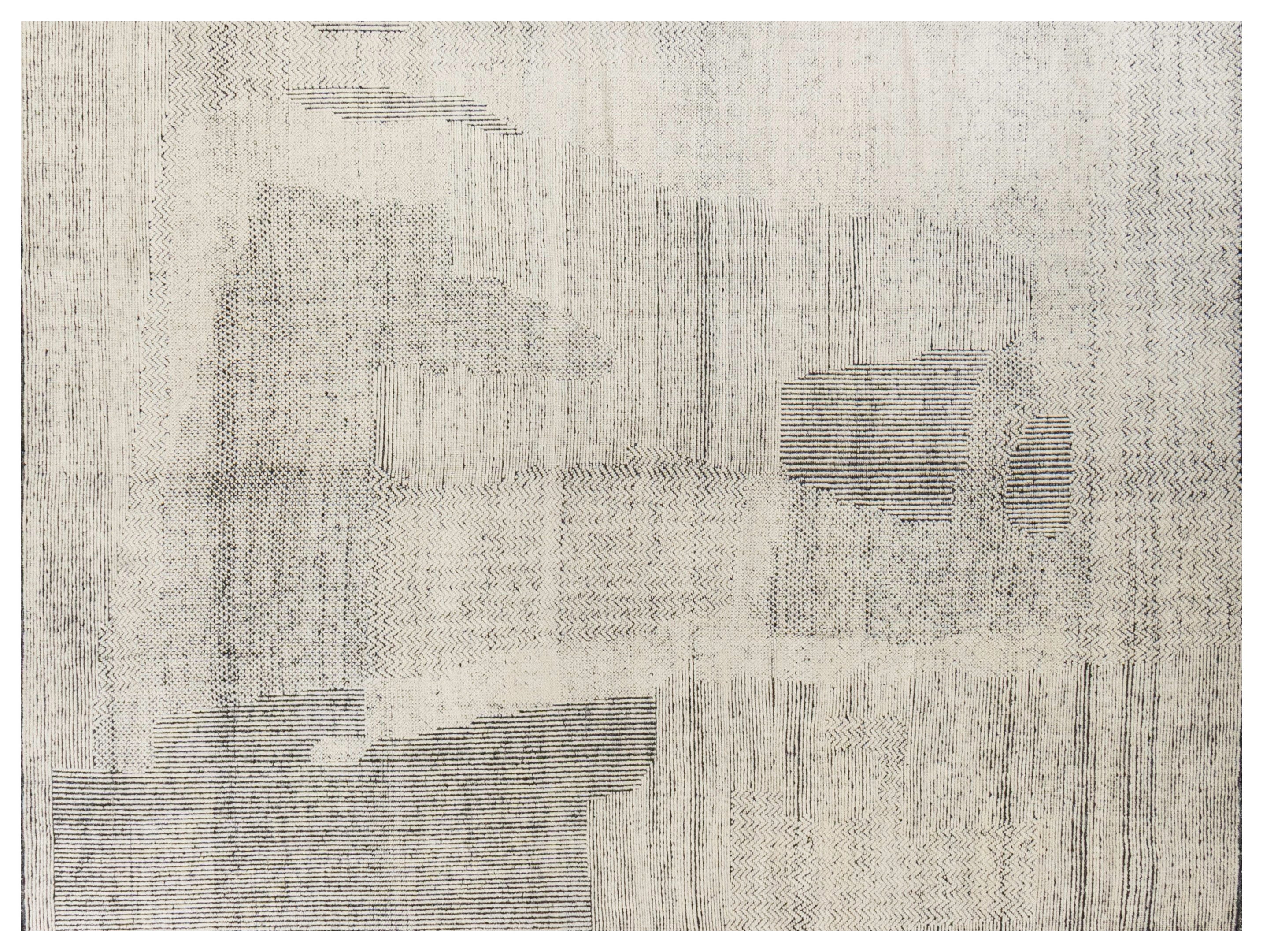UTOPIO CARPET