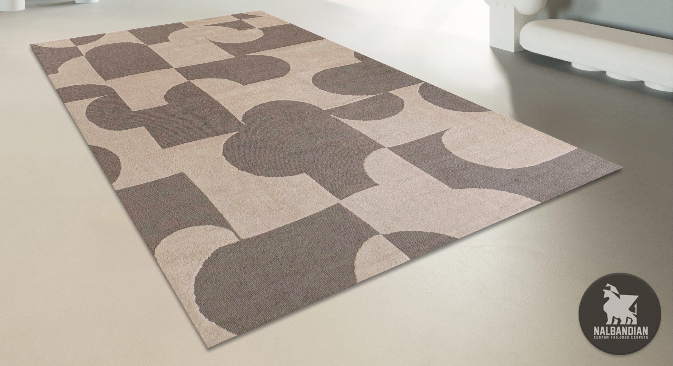 SMOOD CARPET