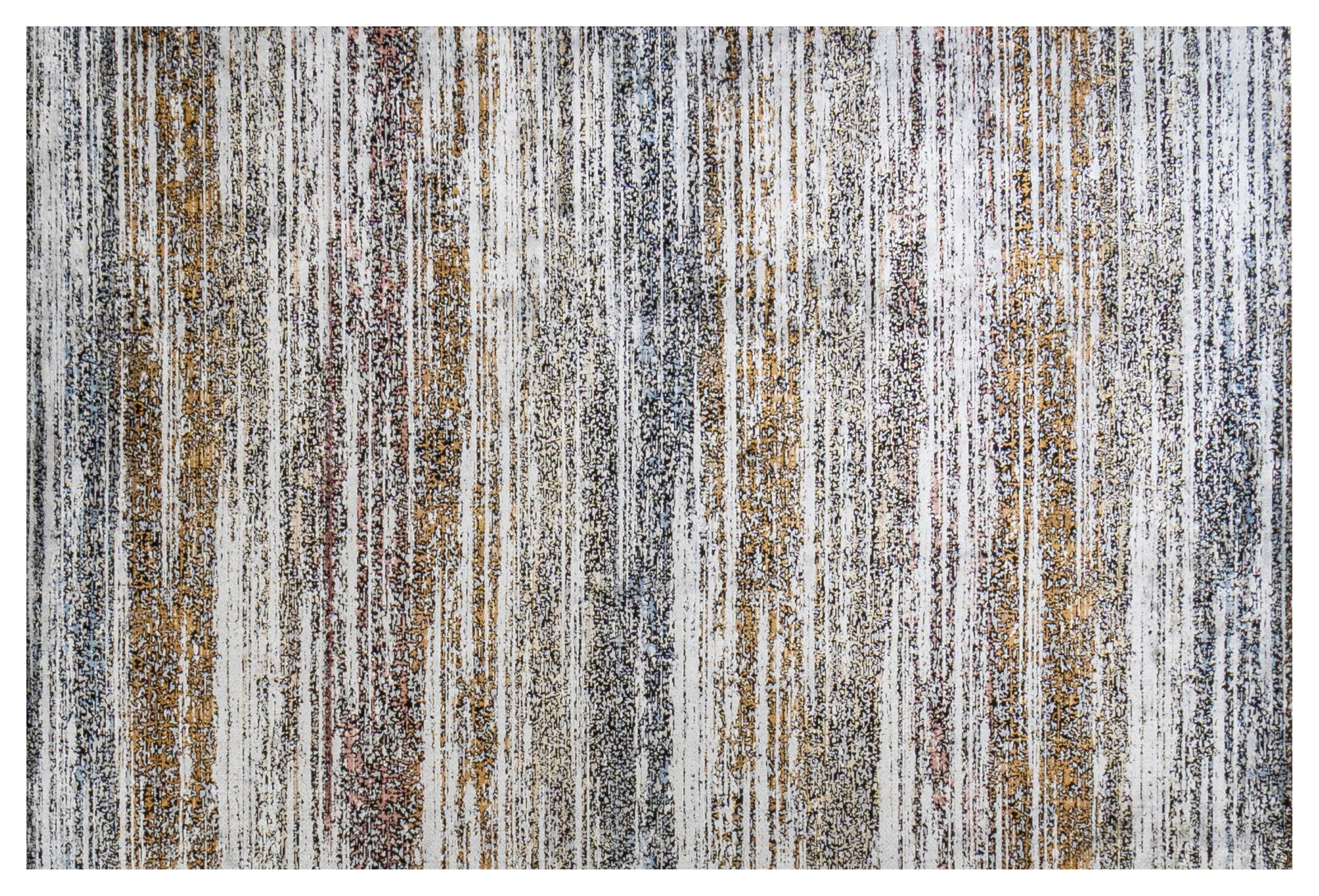 MOMENTUM SPECIAL CARPET
