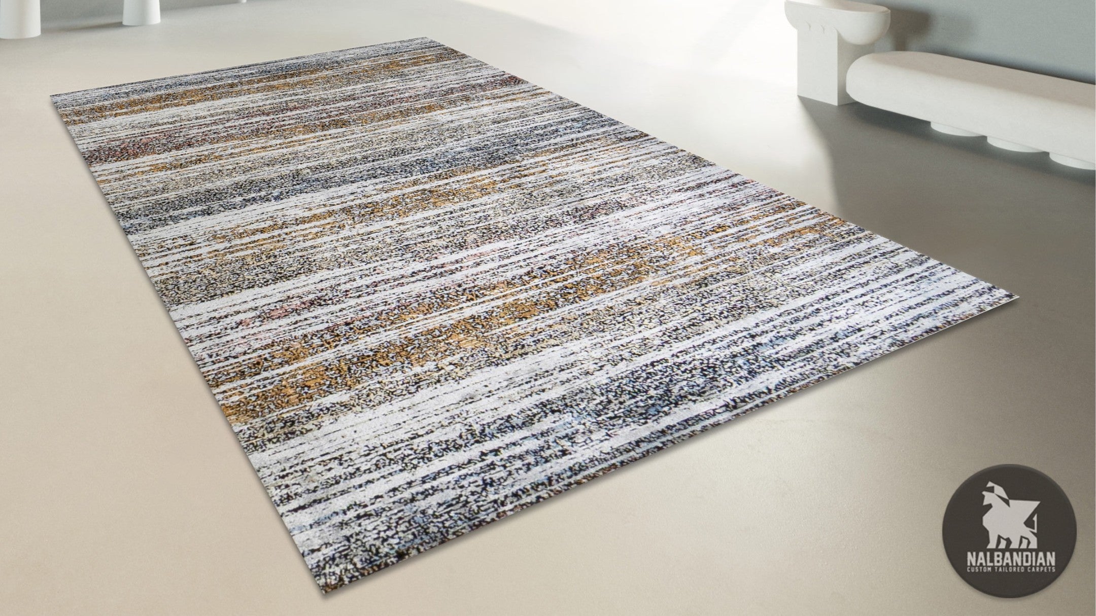 MOMENTUM SPECIAL CARPET