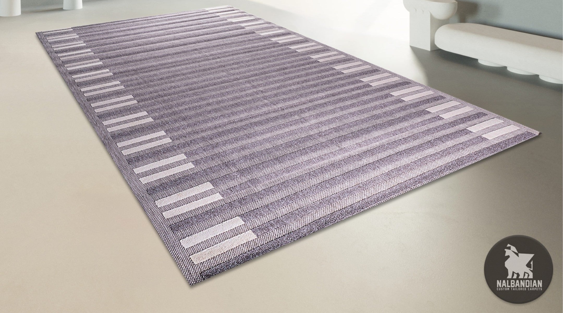 BOHO CARPET
