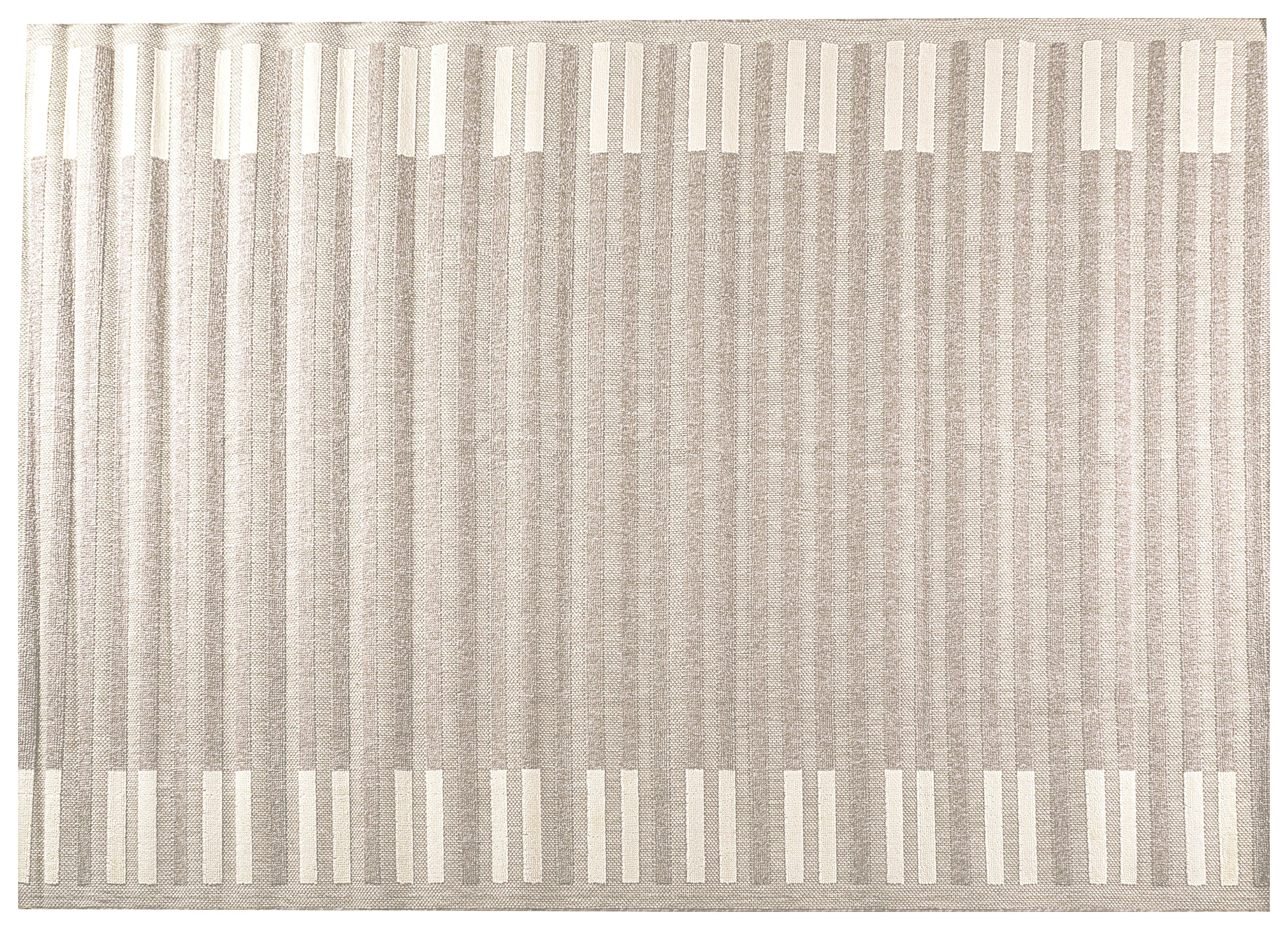 BOHO CARPET