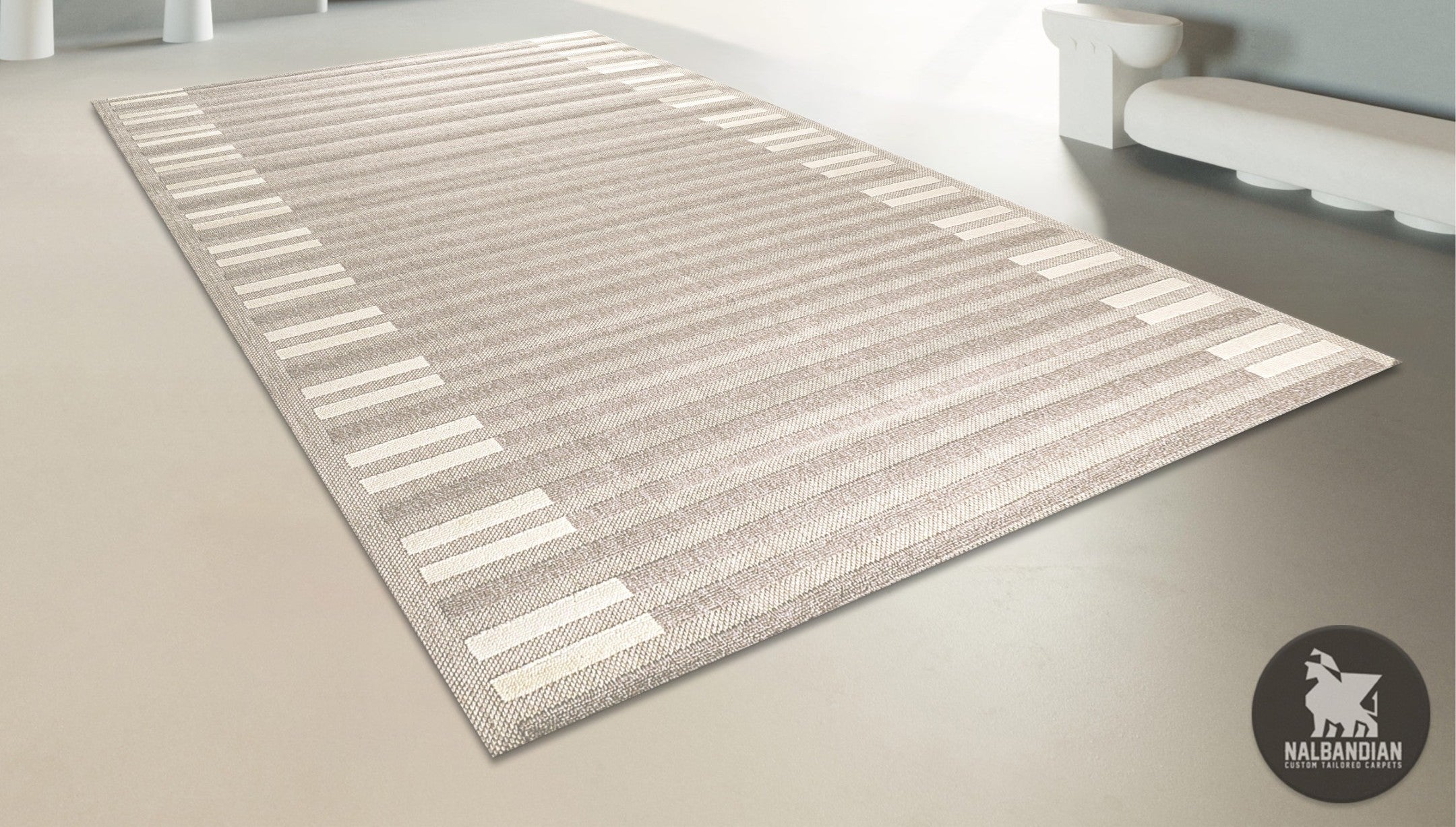 BOHO CARPET