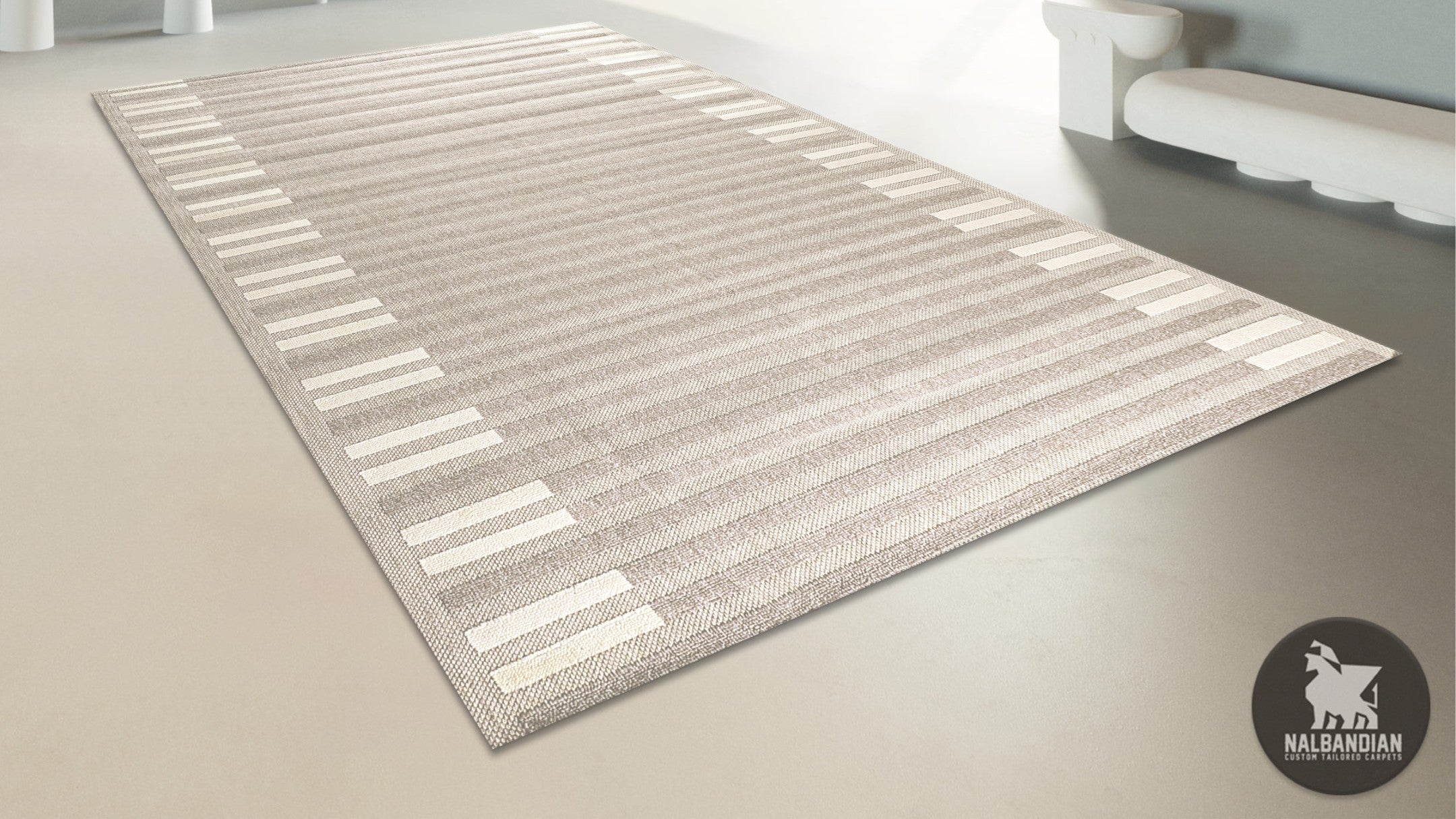 BOHO CARPET