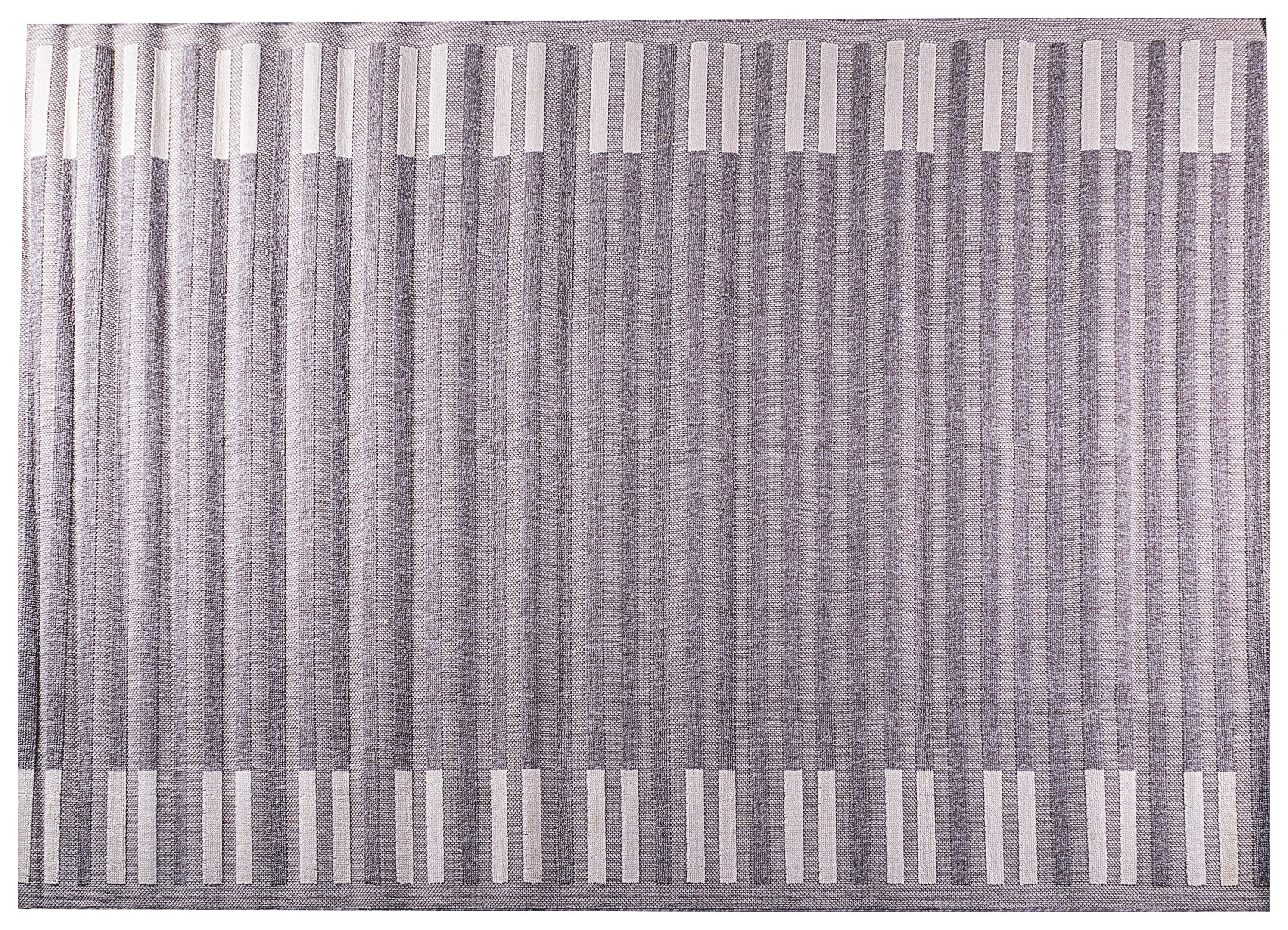 BOHO CARPET
