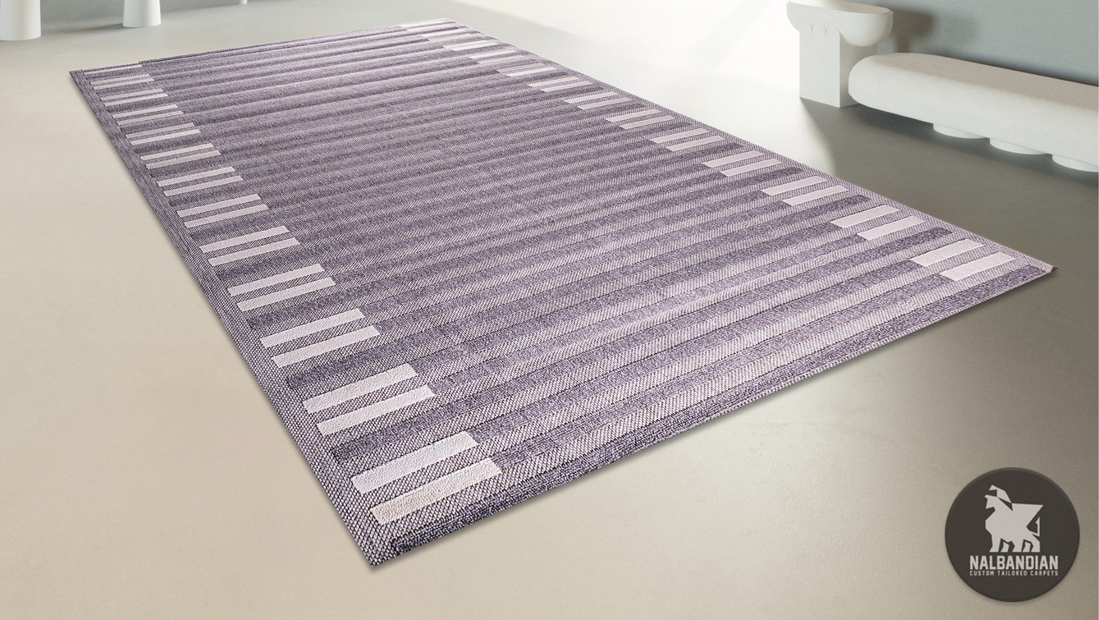 BOHO CARPET