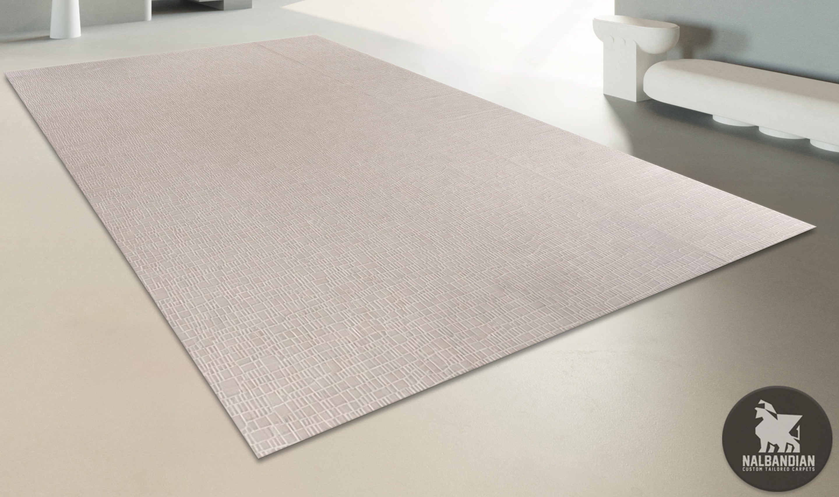 POLYVIS CARPET