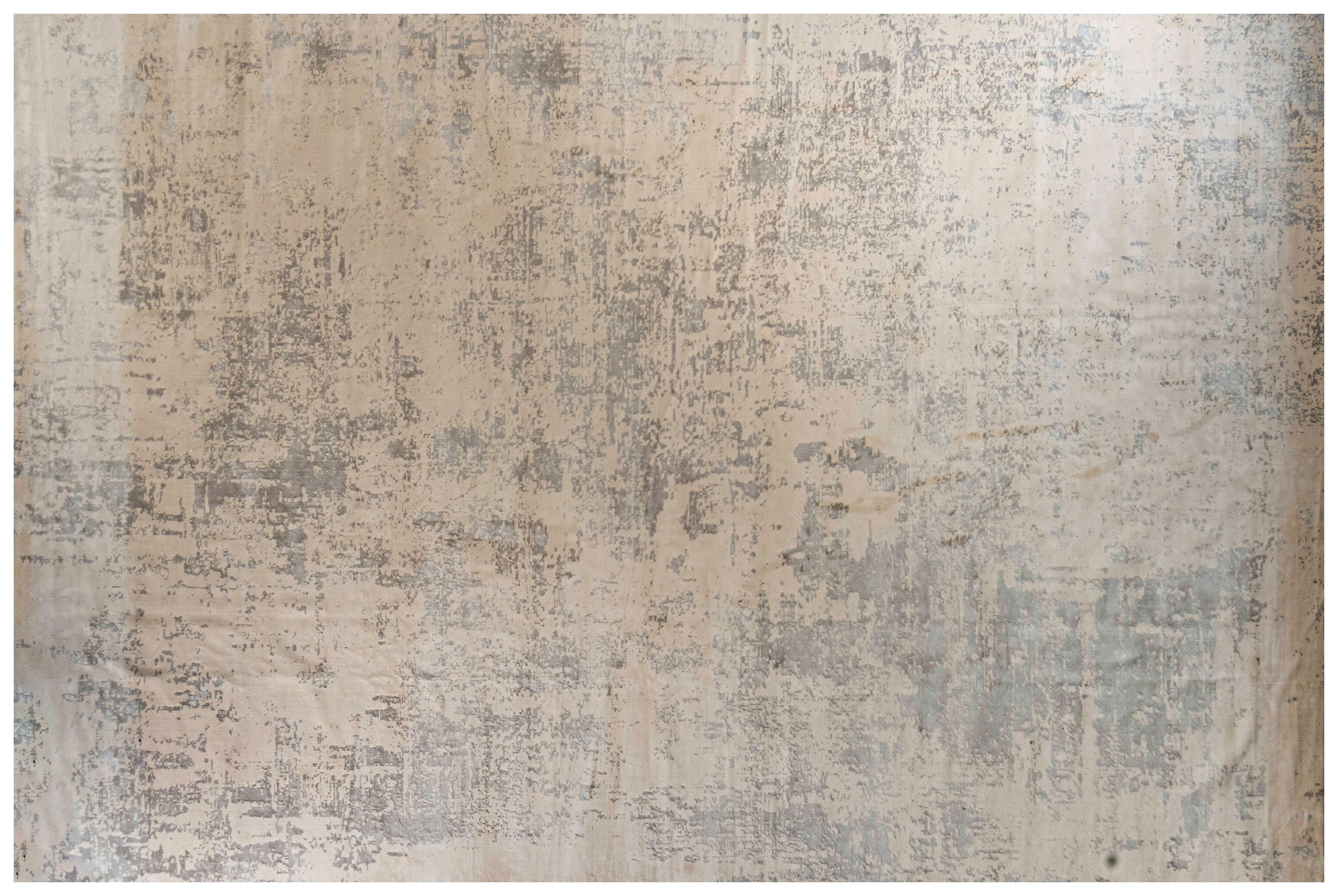 POLYVIS CARPET