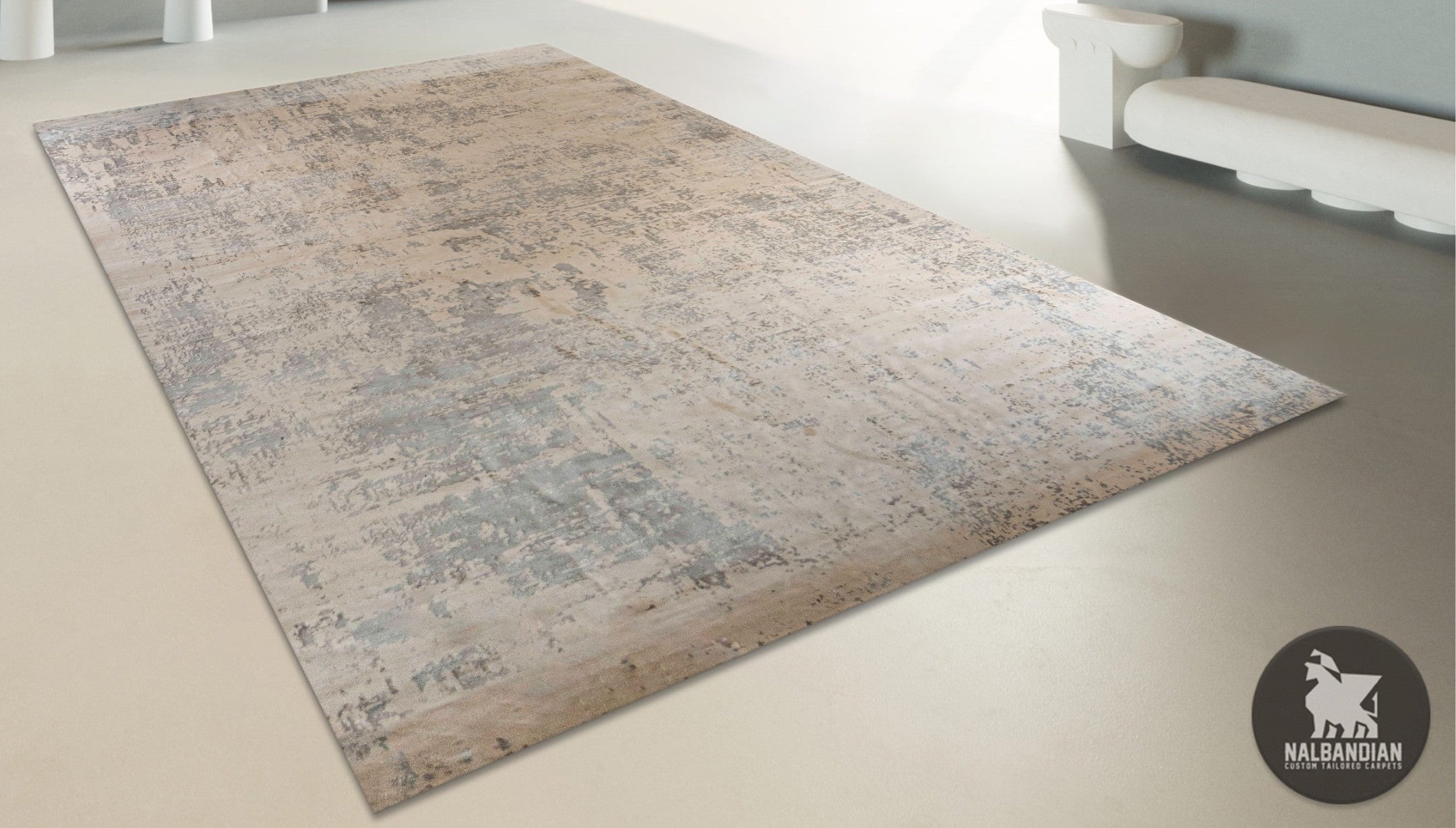 POLYVIS CARPET