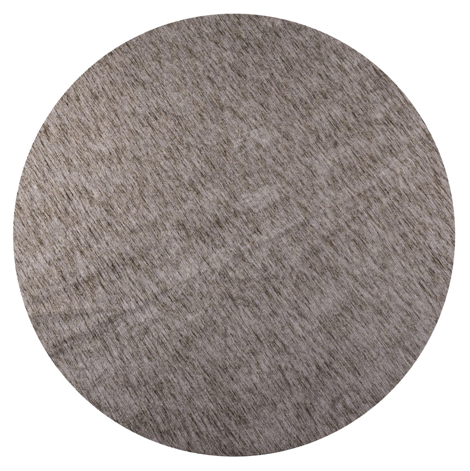 STRIPIT BASIC CARPET