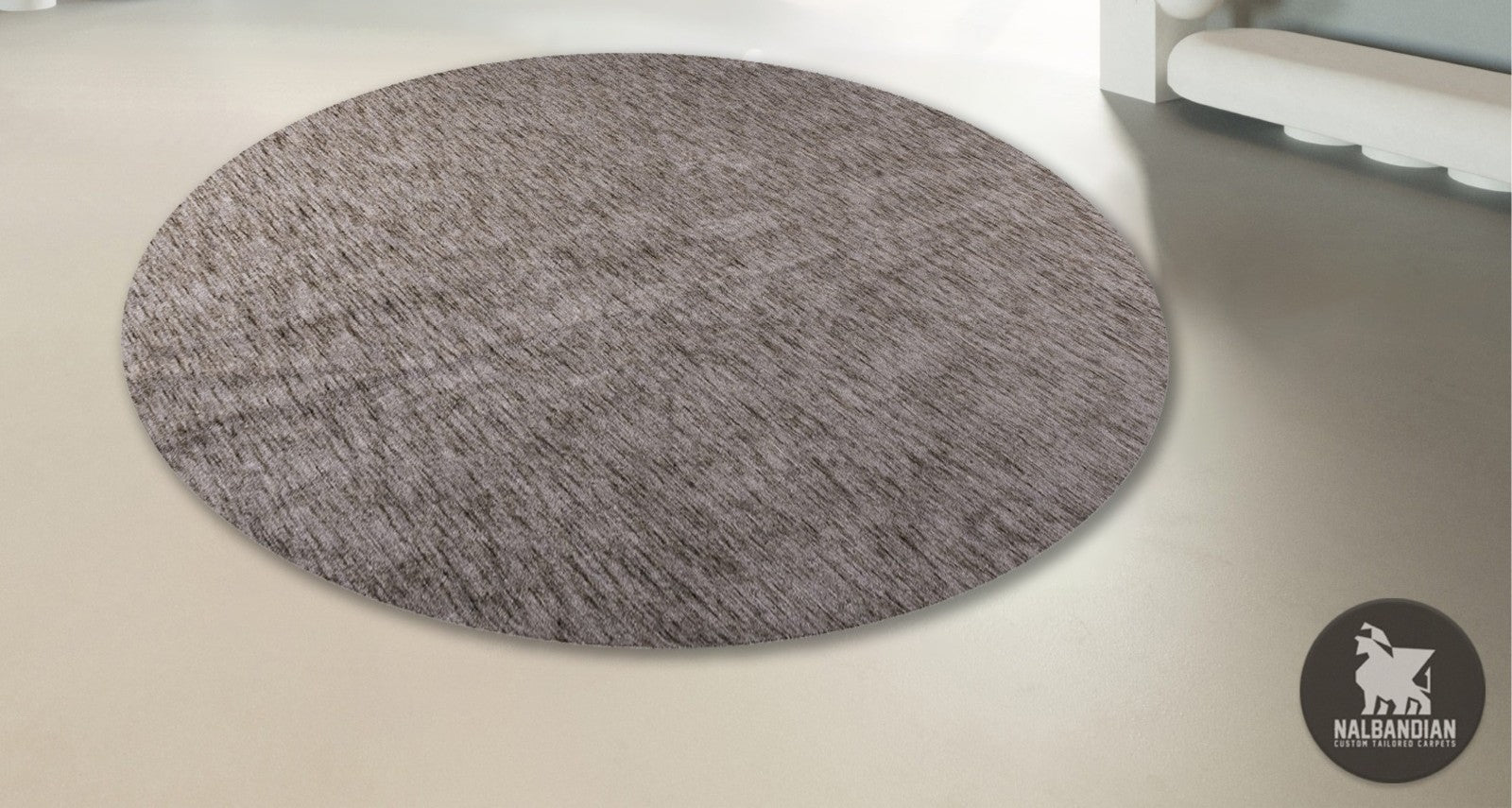 STRIPIT BASIC CARPET