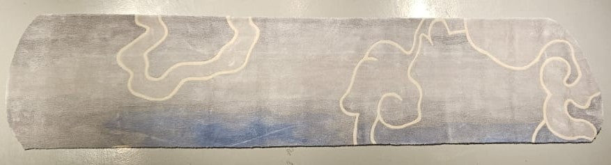 SMOOD CARPET