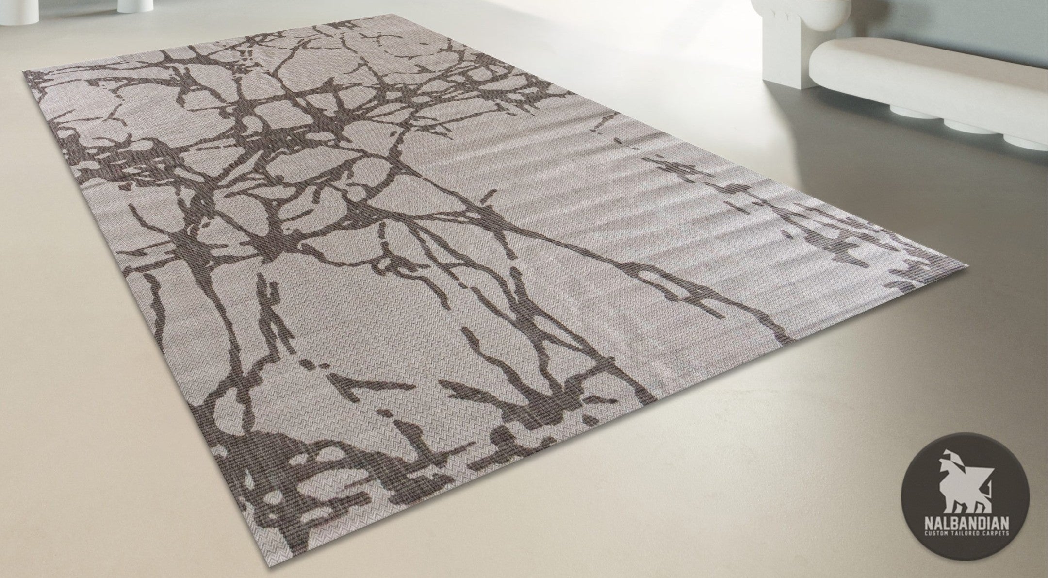 BOHO CARPET