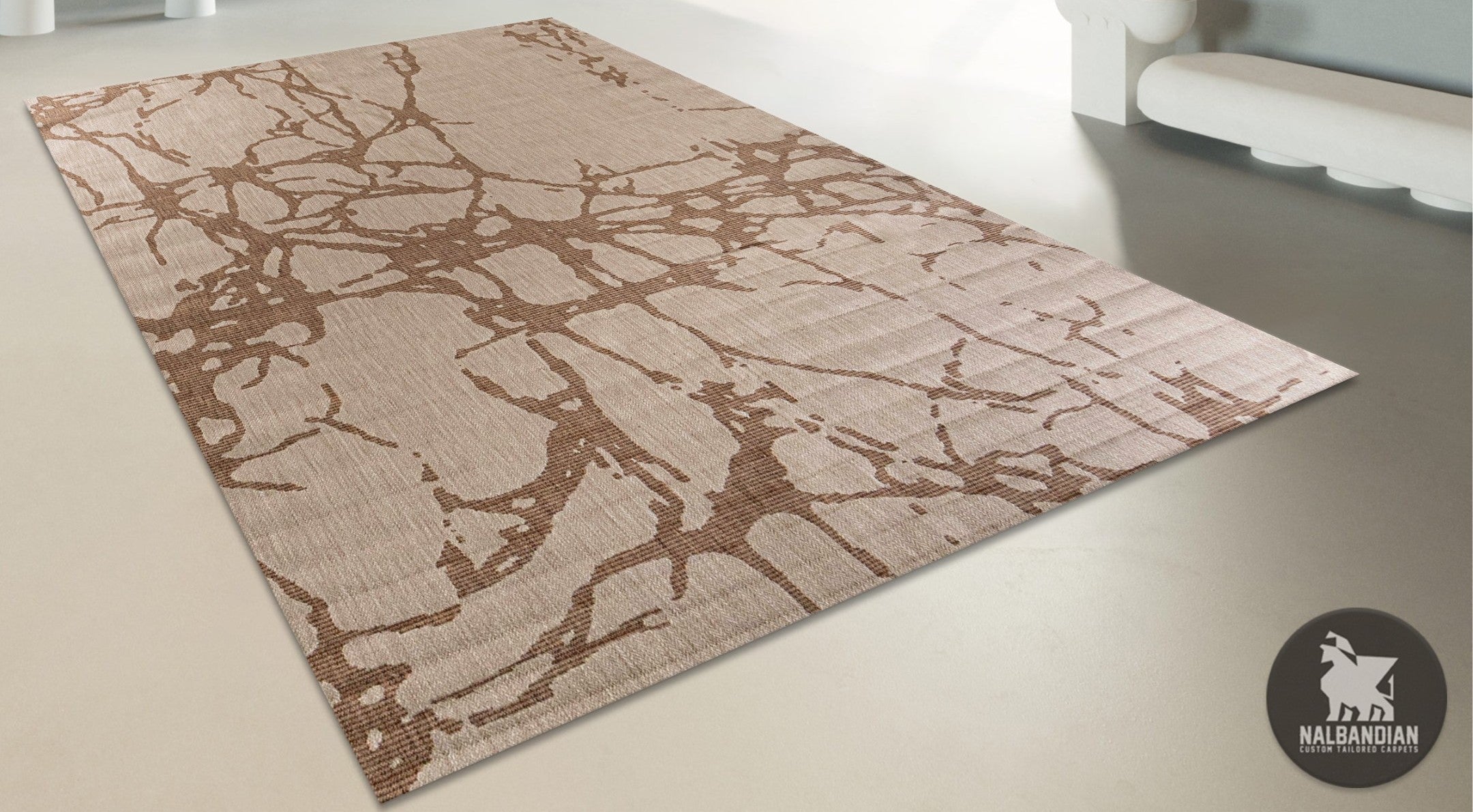 BOHO CARPET