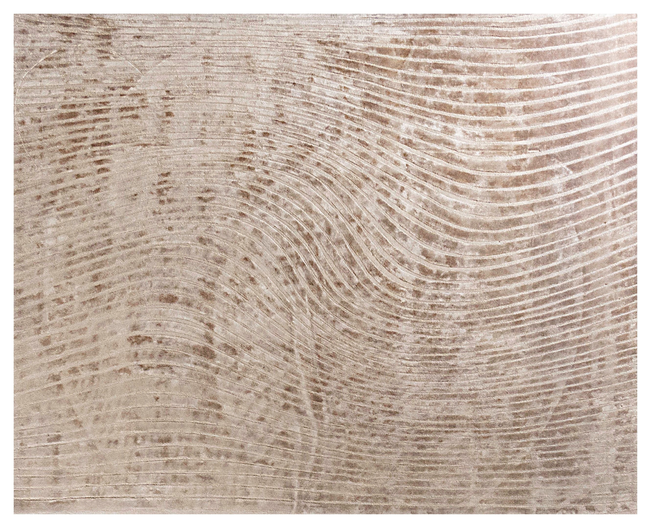 SMOOD CARPET