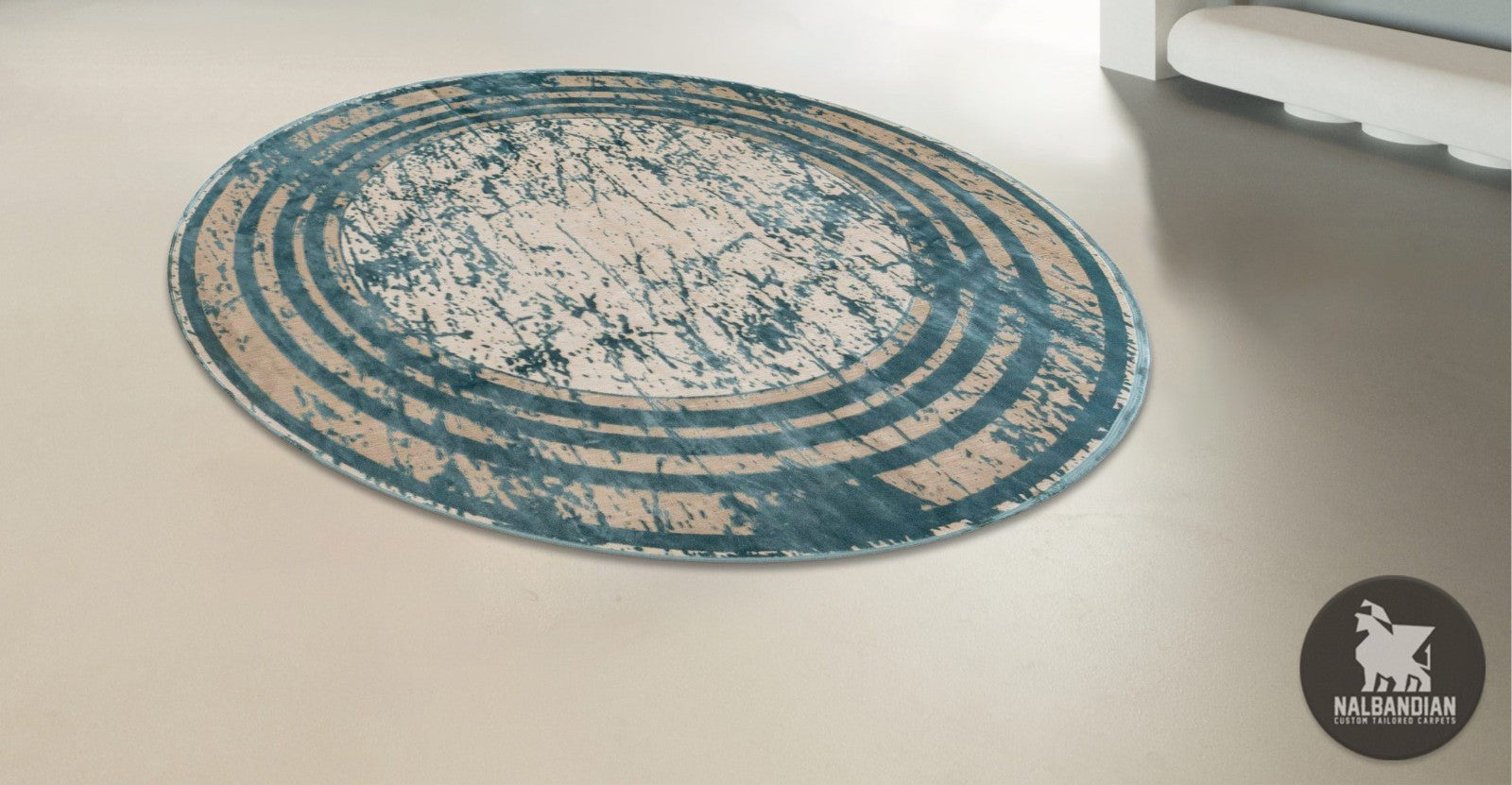 MOMENTUM SPECIAL CARPET