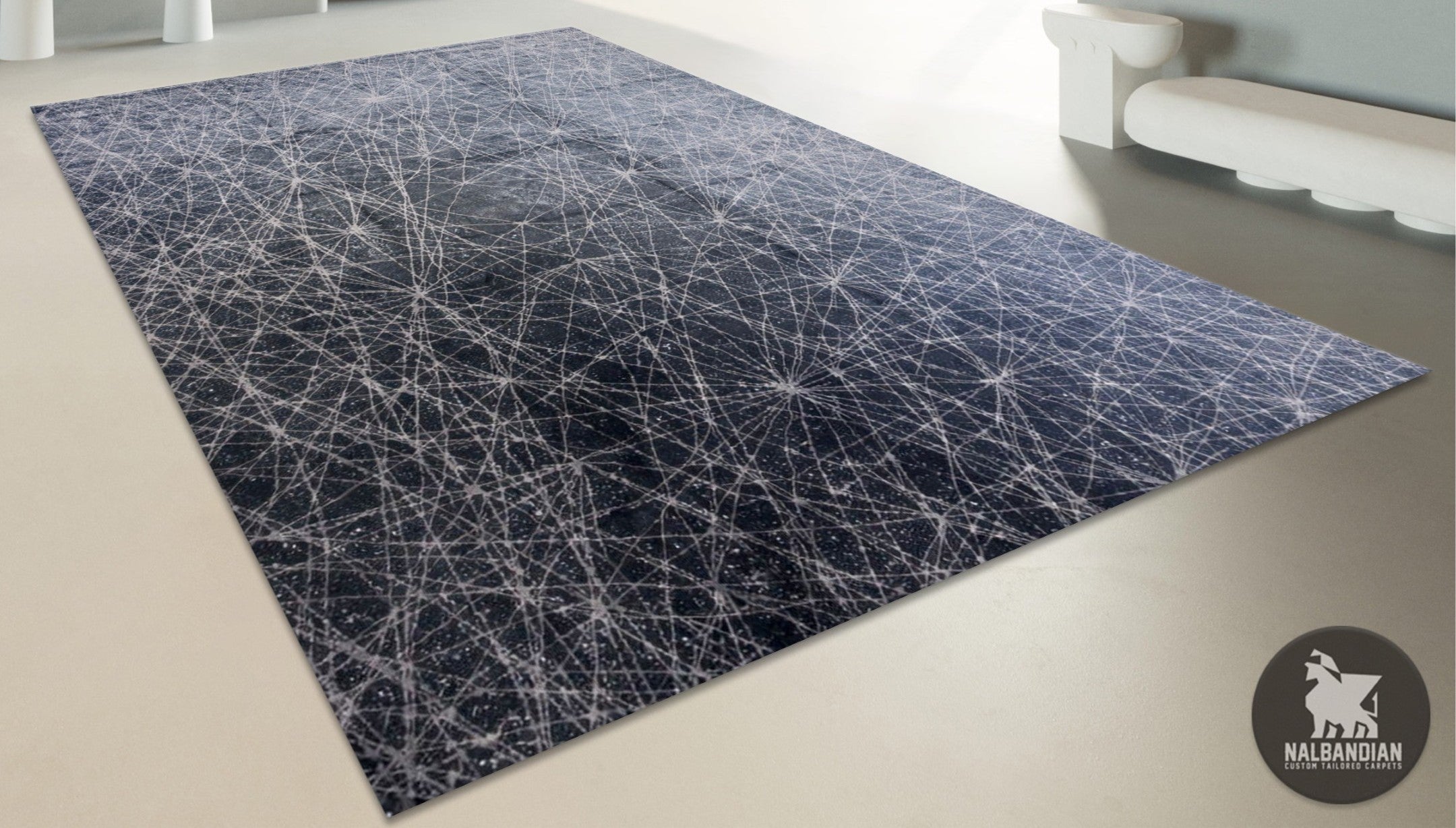 MOMENTUM SPECIAL CARPET