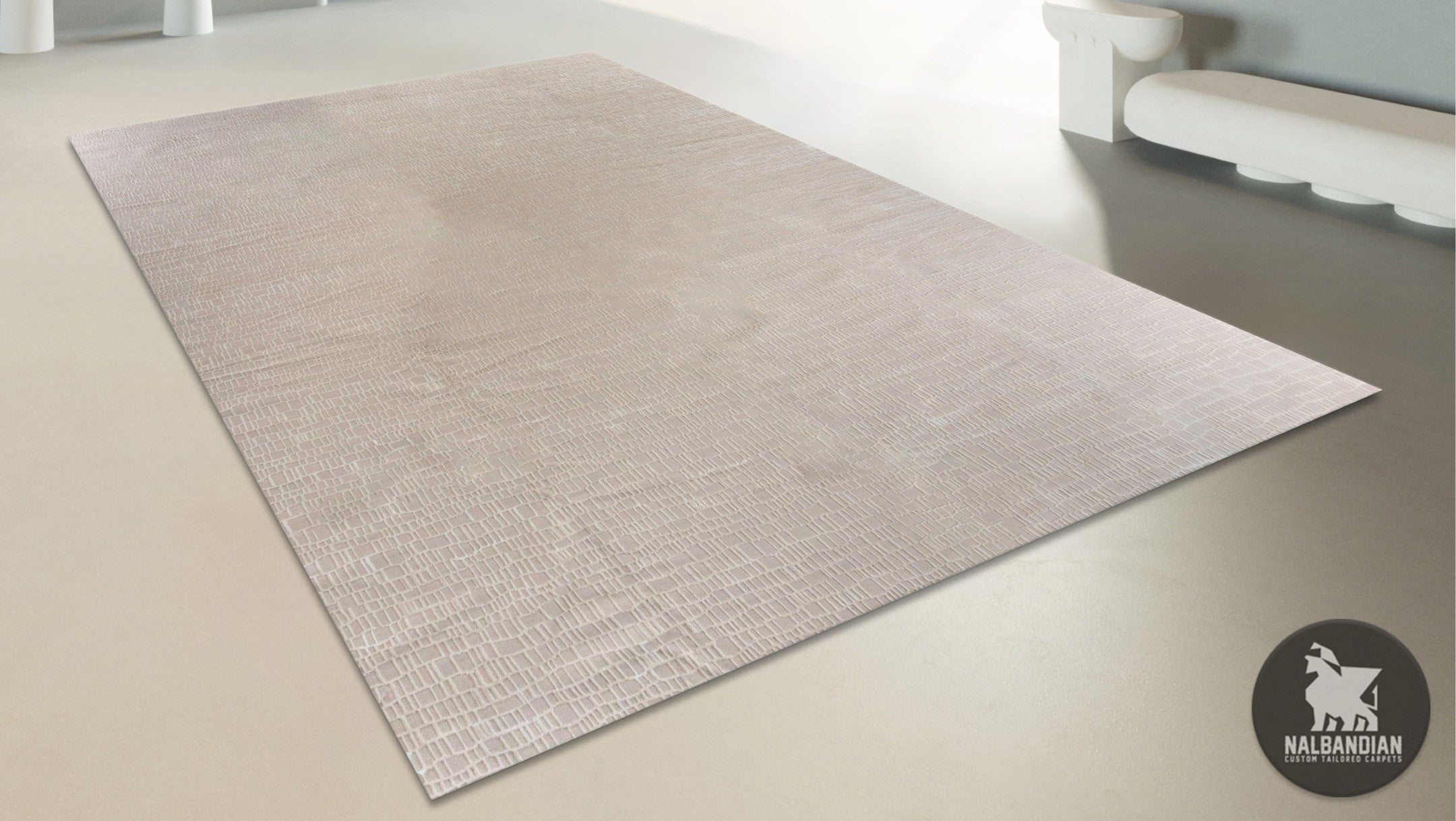 POLYVIS CARPET