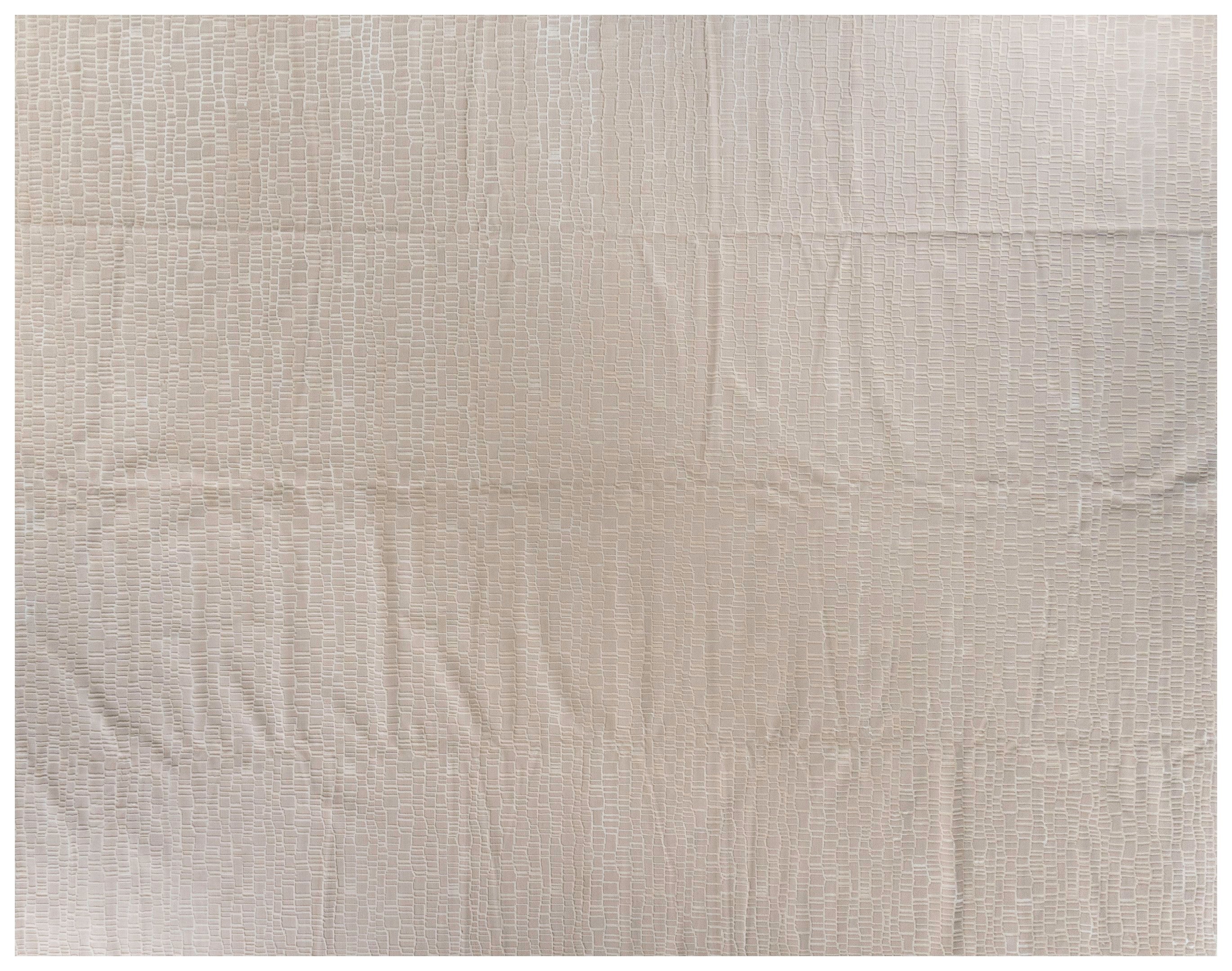 POLYVIS CARPET